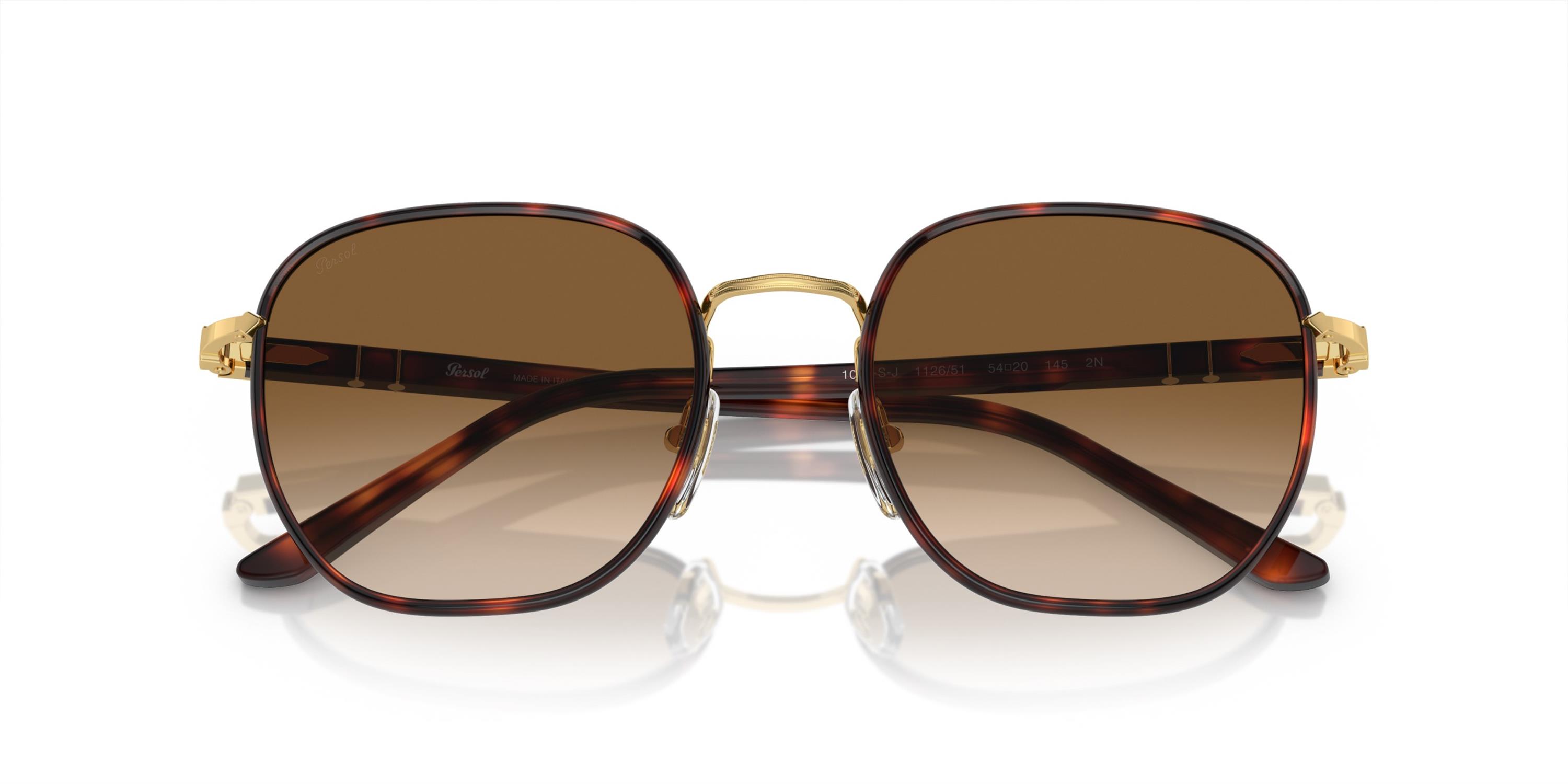 PERSOL 0PO1015SJ 112651 54