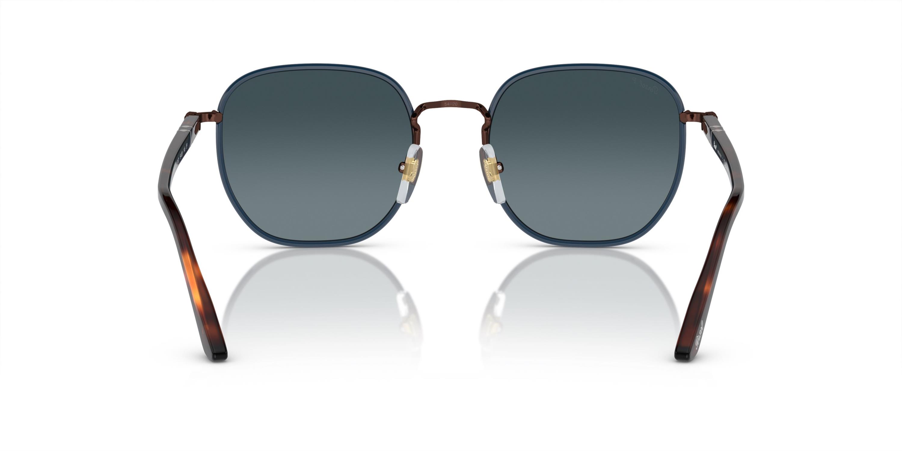 PERSOL 0PO1015SJ 1127S3 52
