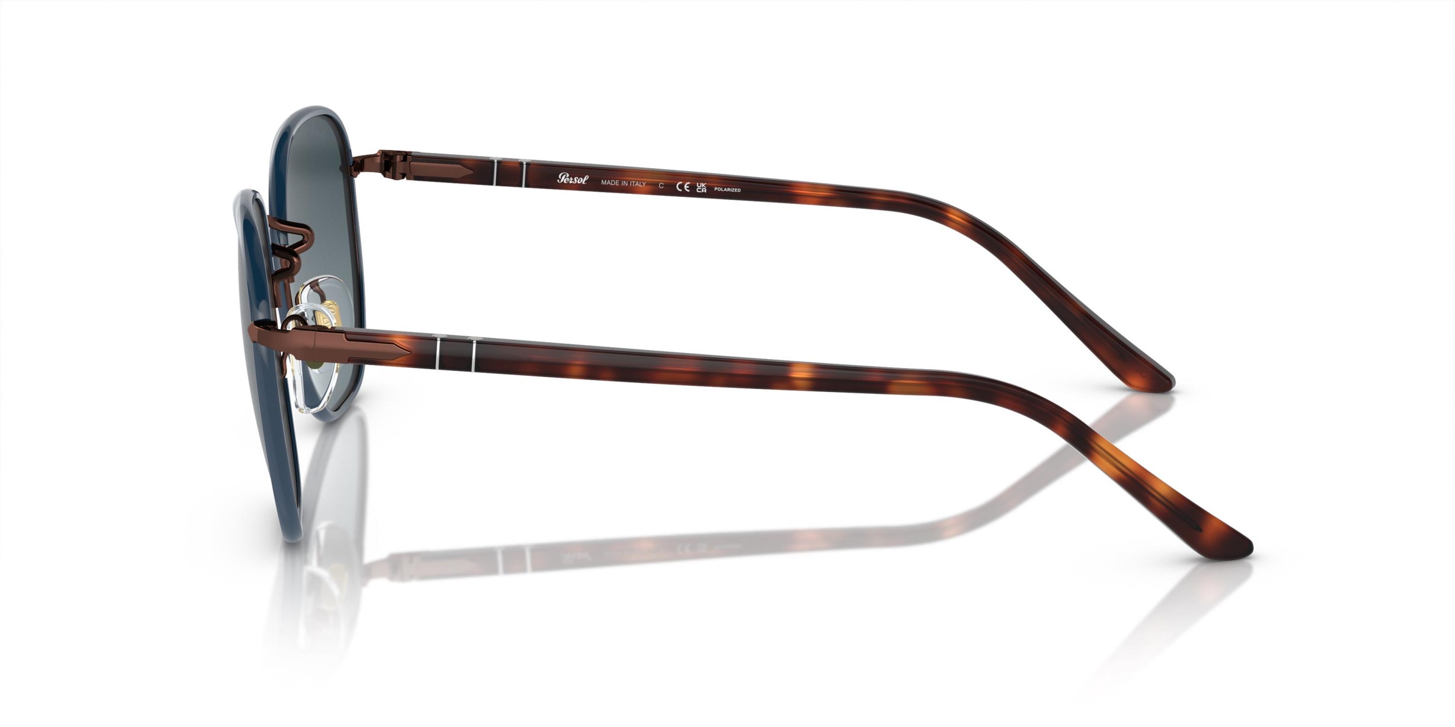 PERSOL 0PO1015SJ 1127S3 54