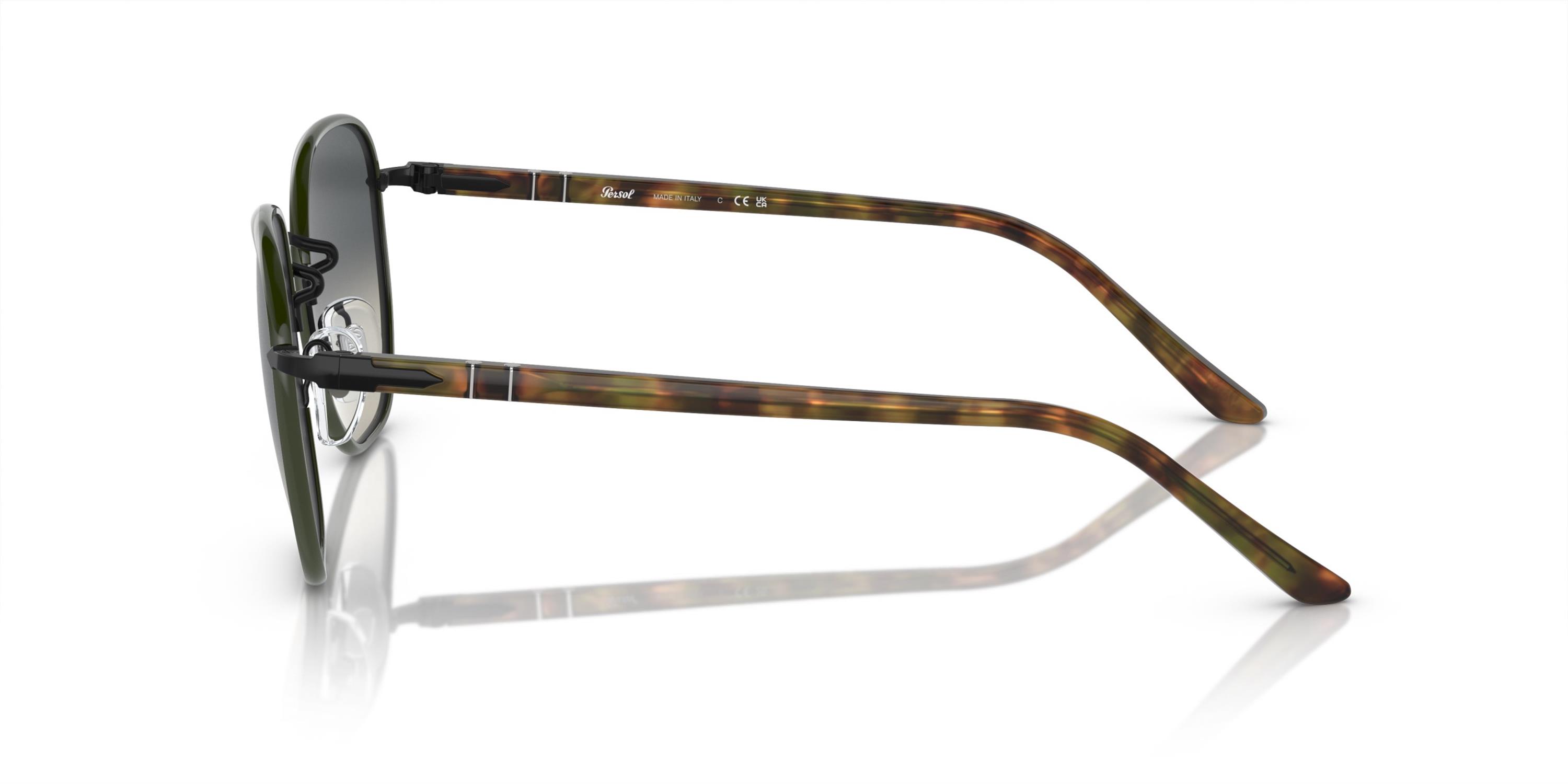 PERSOL 0PO1015SJ 112871 52
