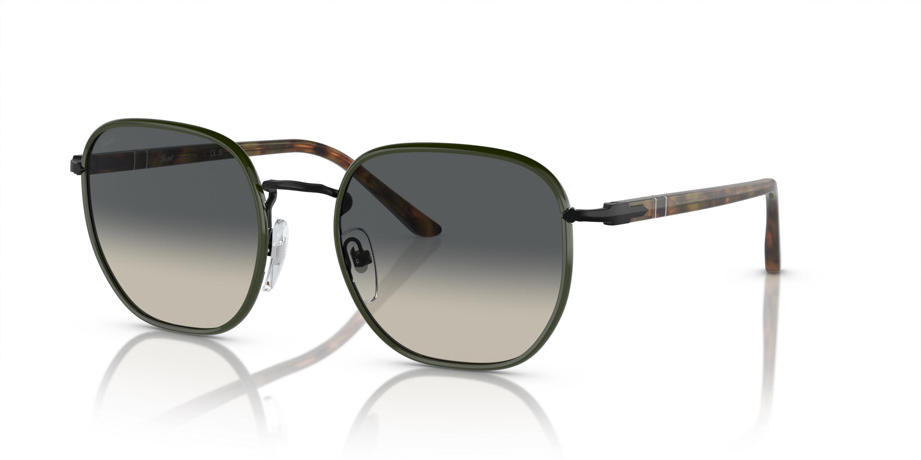 PERSOL 0PO1015SJ 112871 54