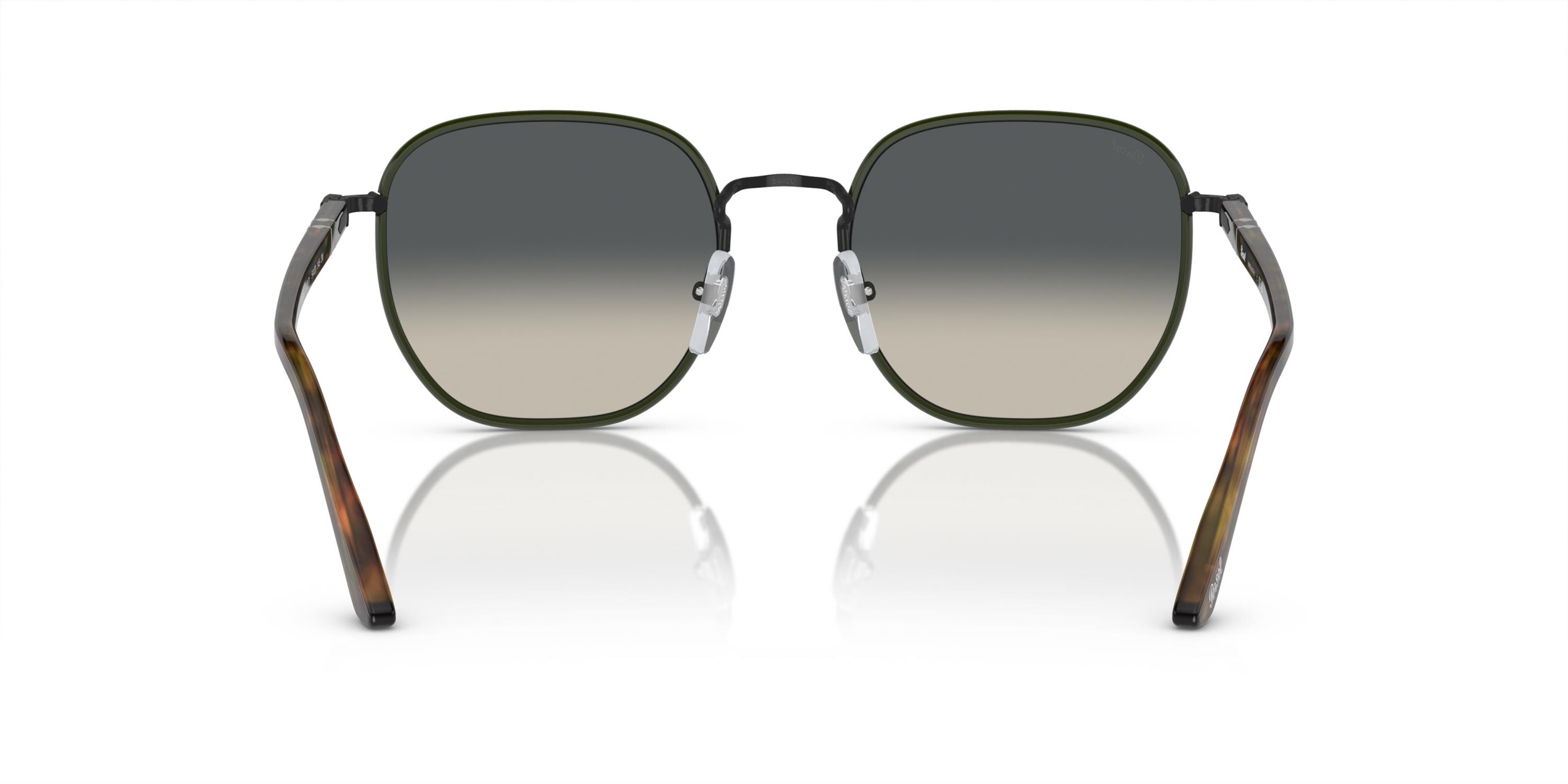 PERSOL 0PO1015SJ 112871 54