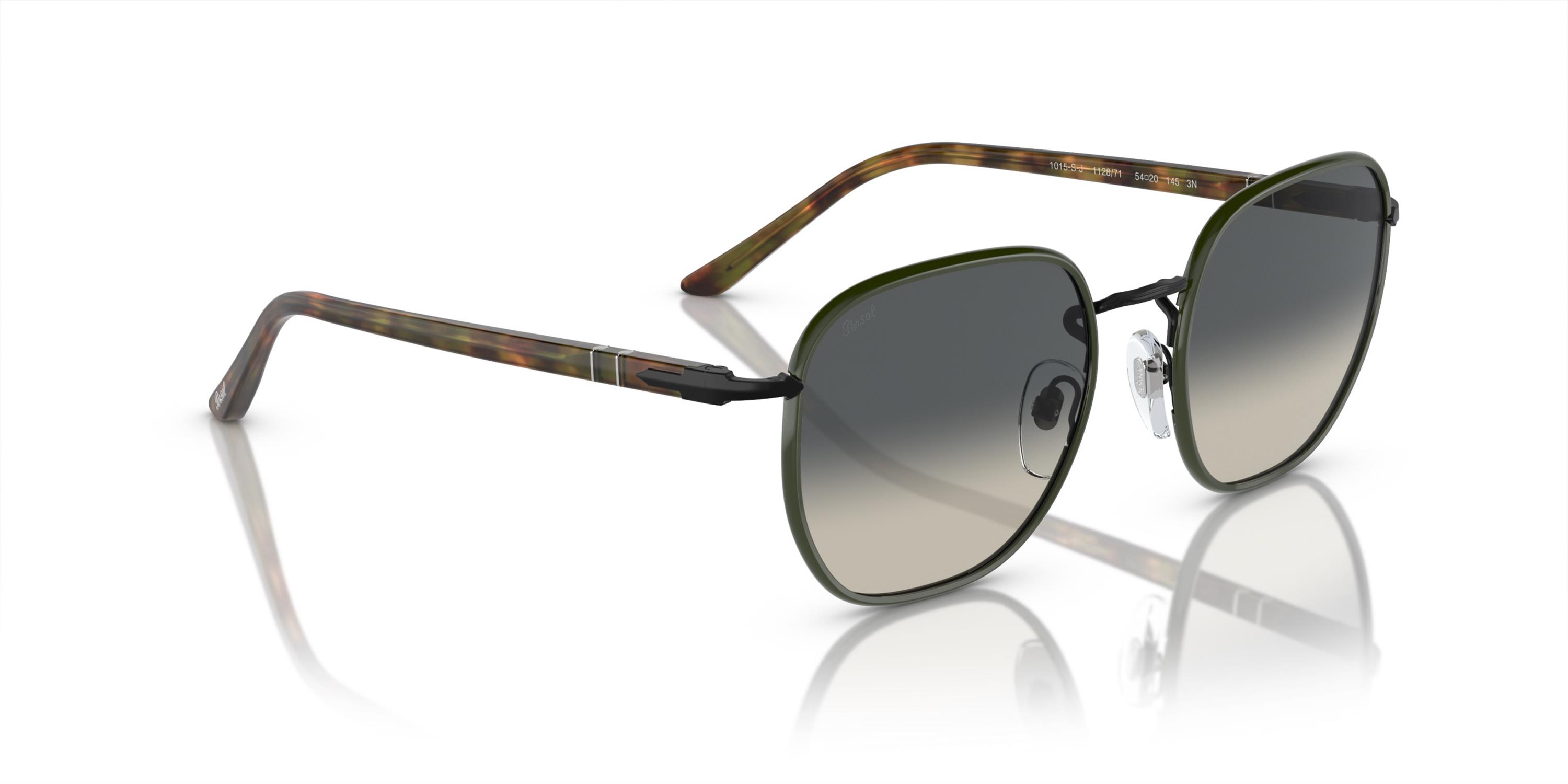 PERSOL 0PO1015SJ 112871 54