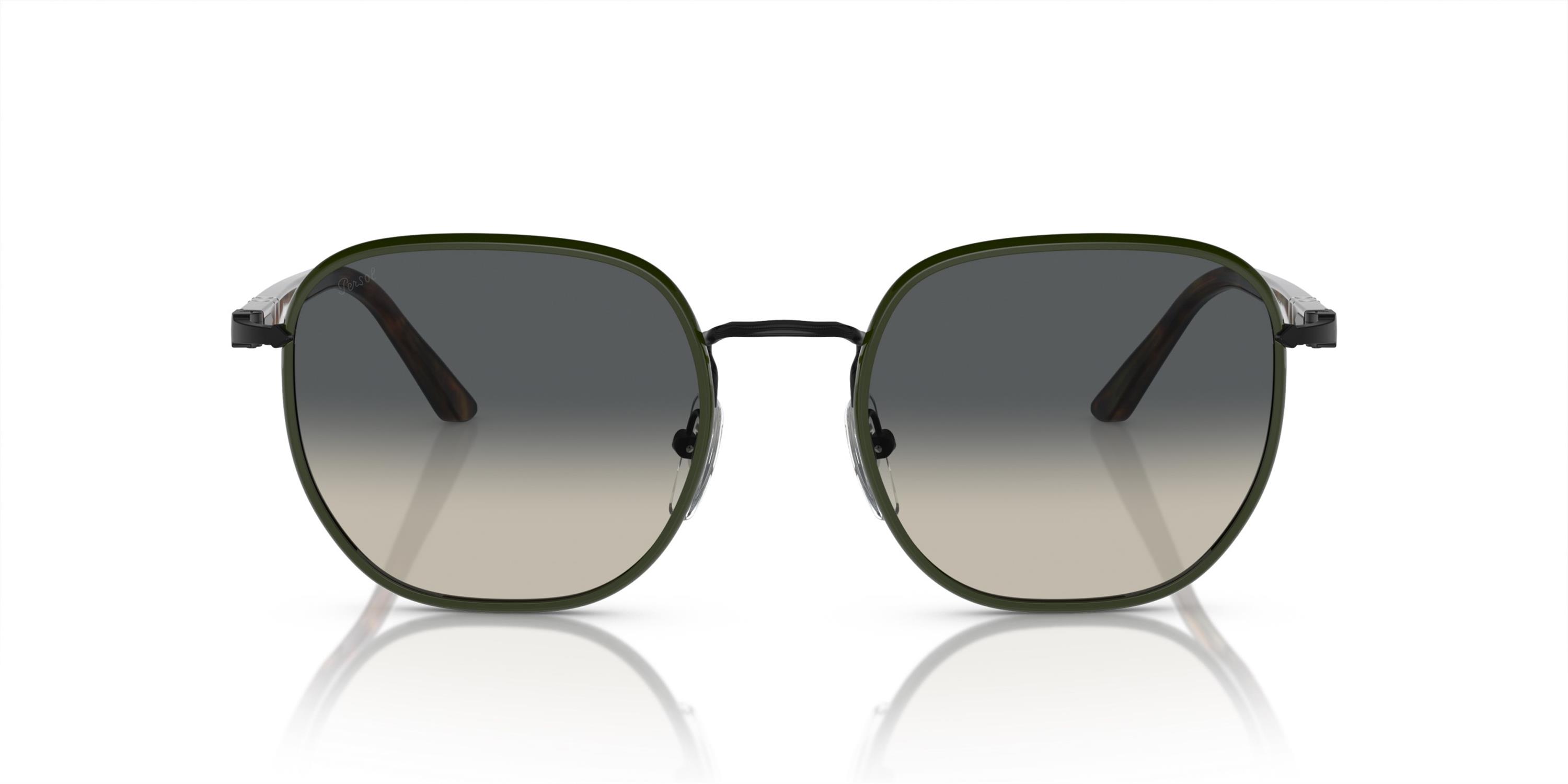 PERSOL 0PO1015SJ 112871 54