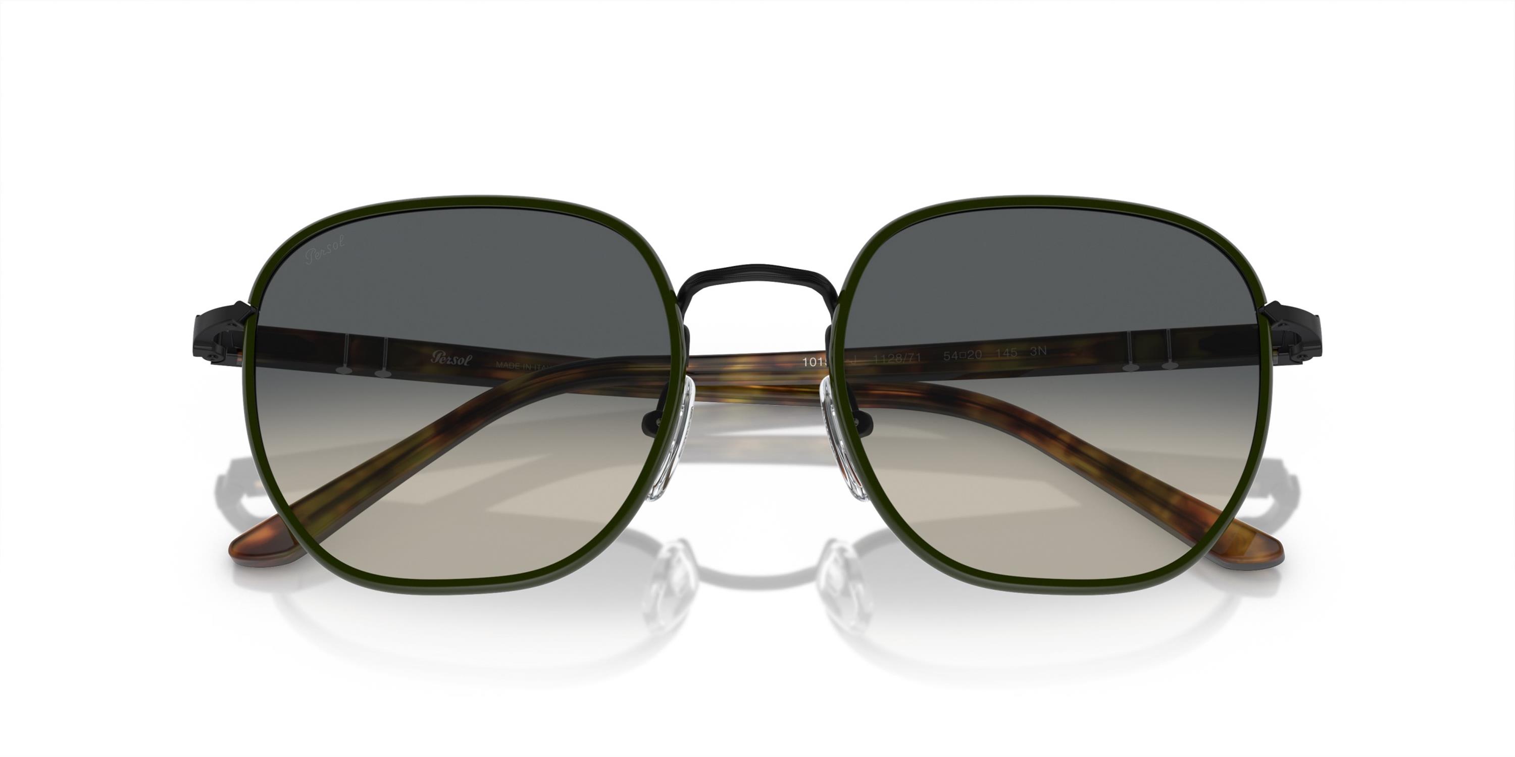 PERSOL 0PO1015SJ 112871 54