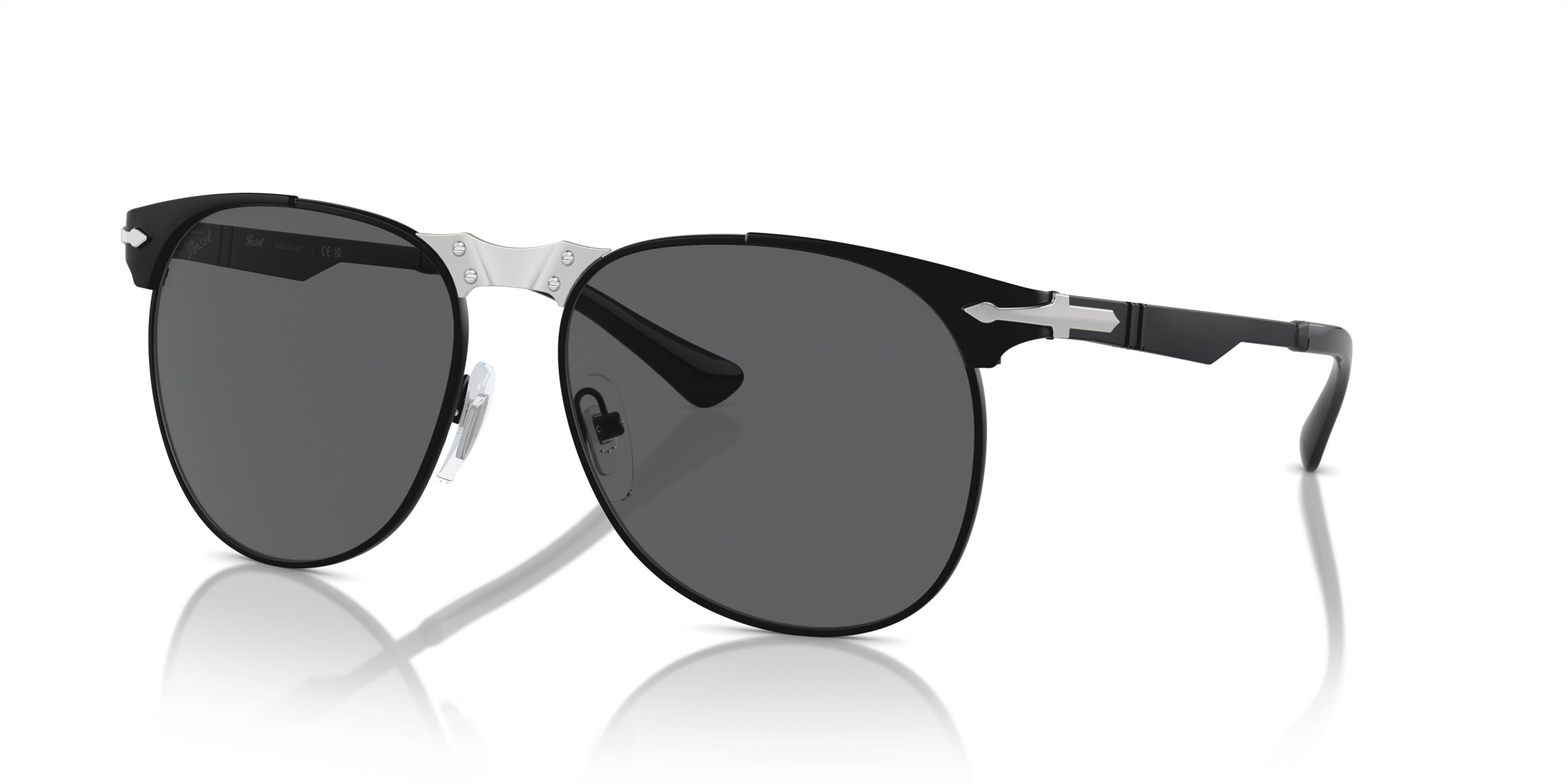 PERSOL 0PO1016S 1078B1 55