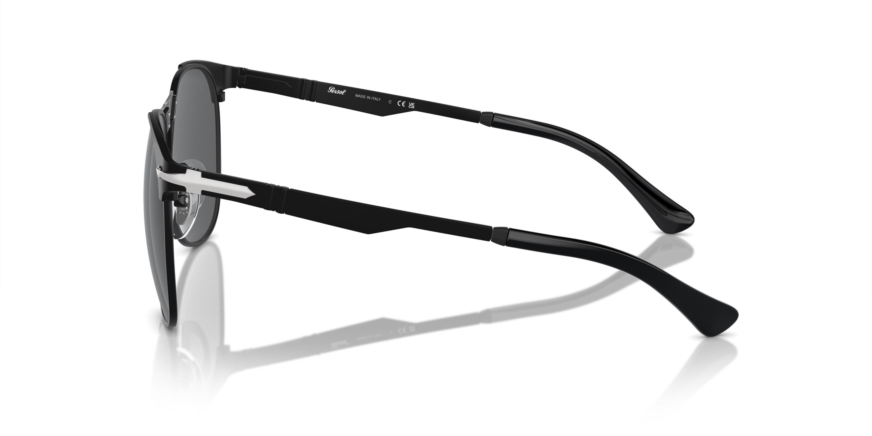 PERSOL 0PO1016S 1078B1 55