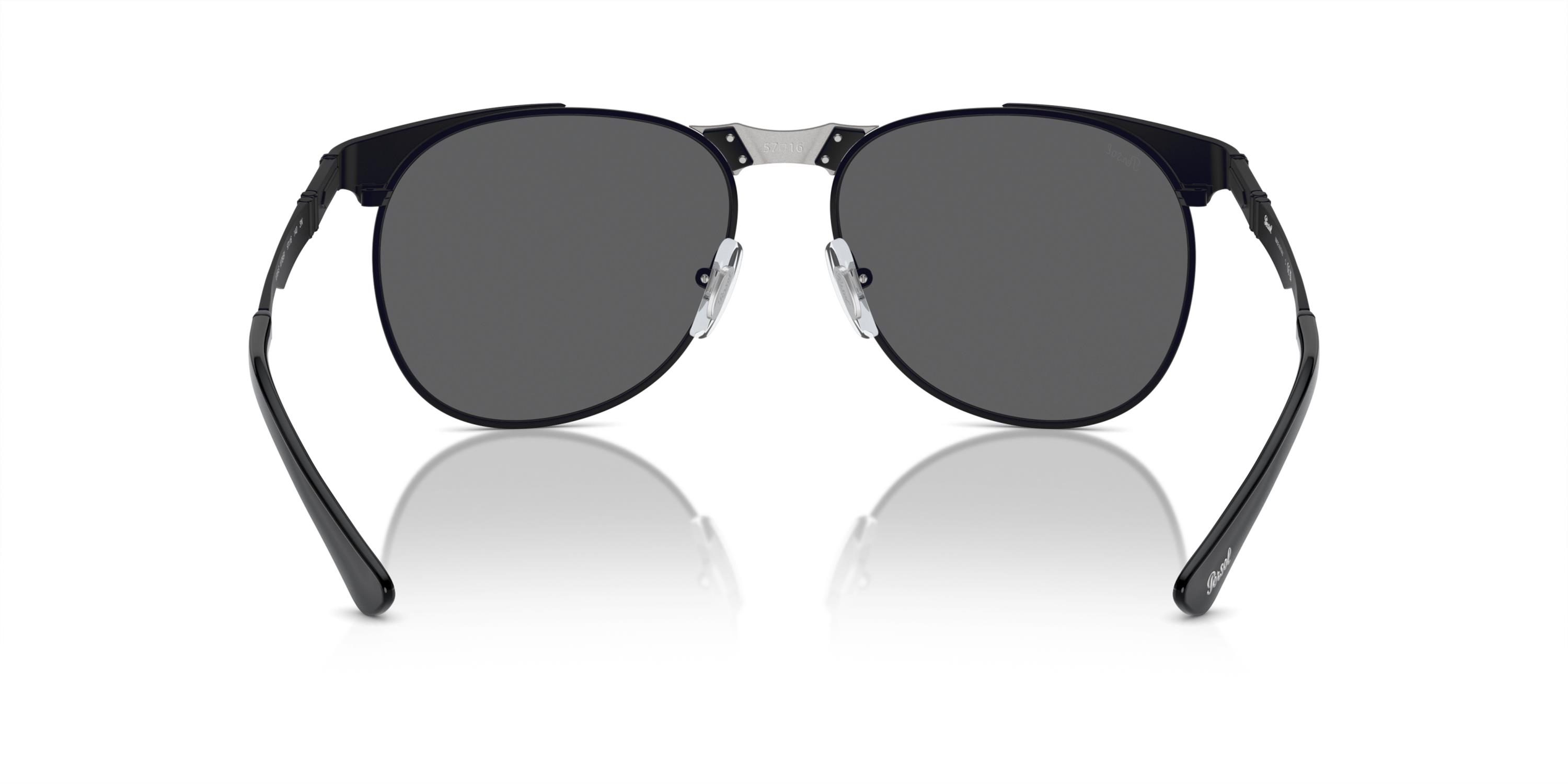 PERSOL 0PO1016S 1078B1 55
