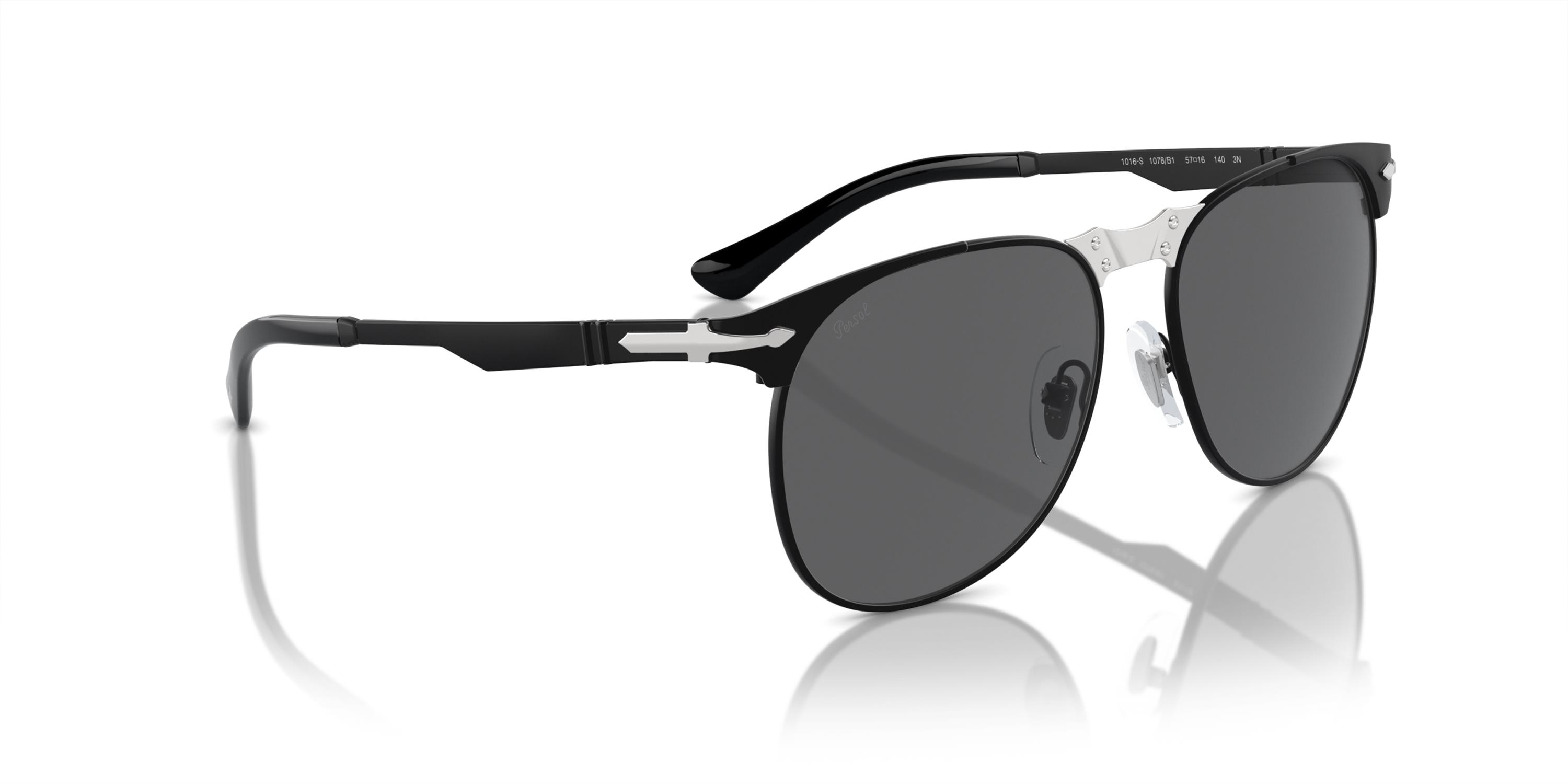 PERSOL 0PO1016S 1078B1 55