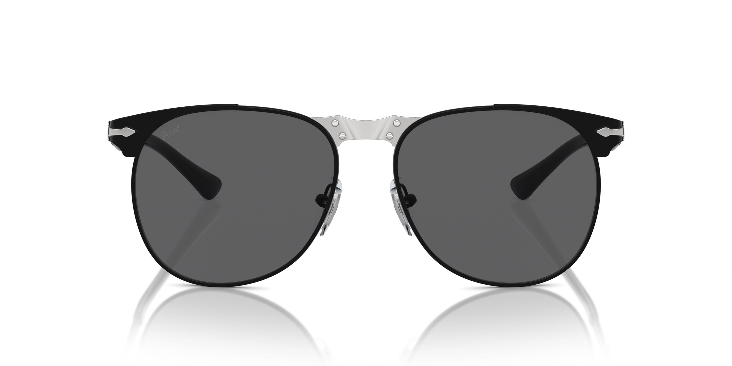 PERSOL 0PO1016S 1078B1 55