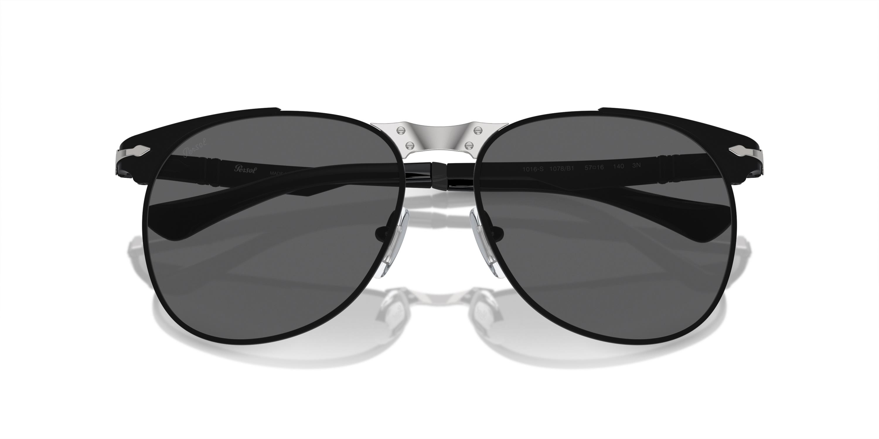 PERSOL 0PO1016S 1078B1 55