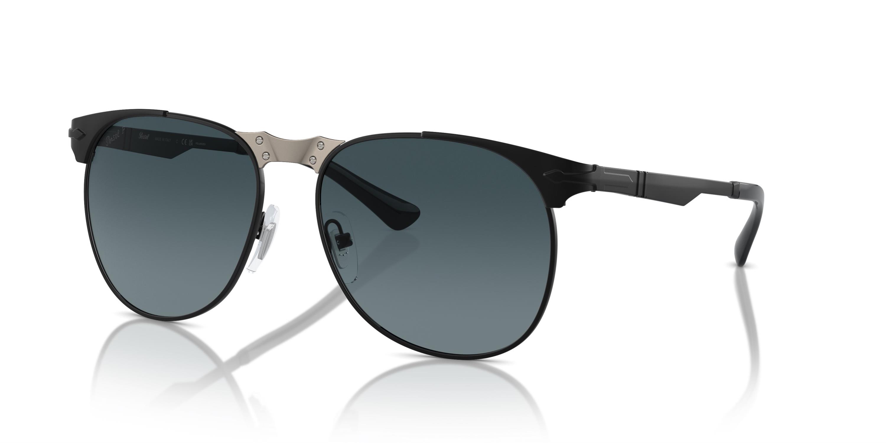 PERSOL 0PO1016S 1130S3 55