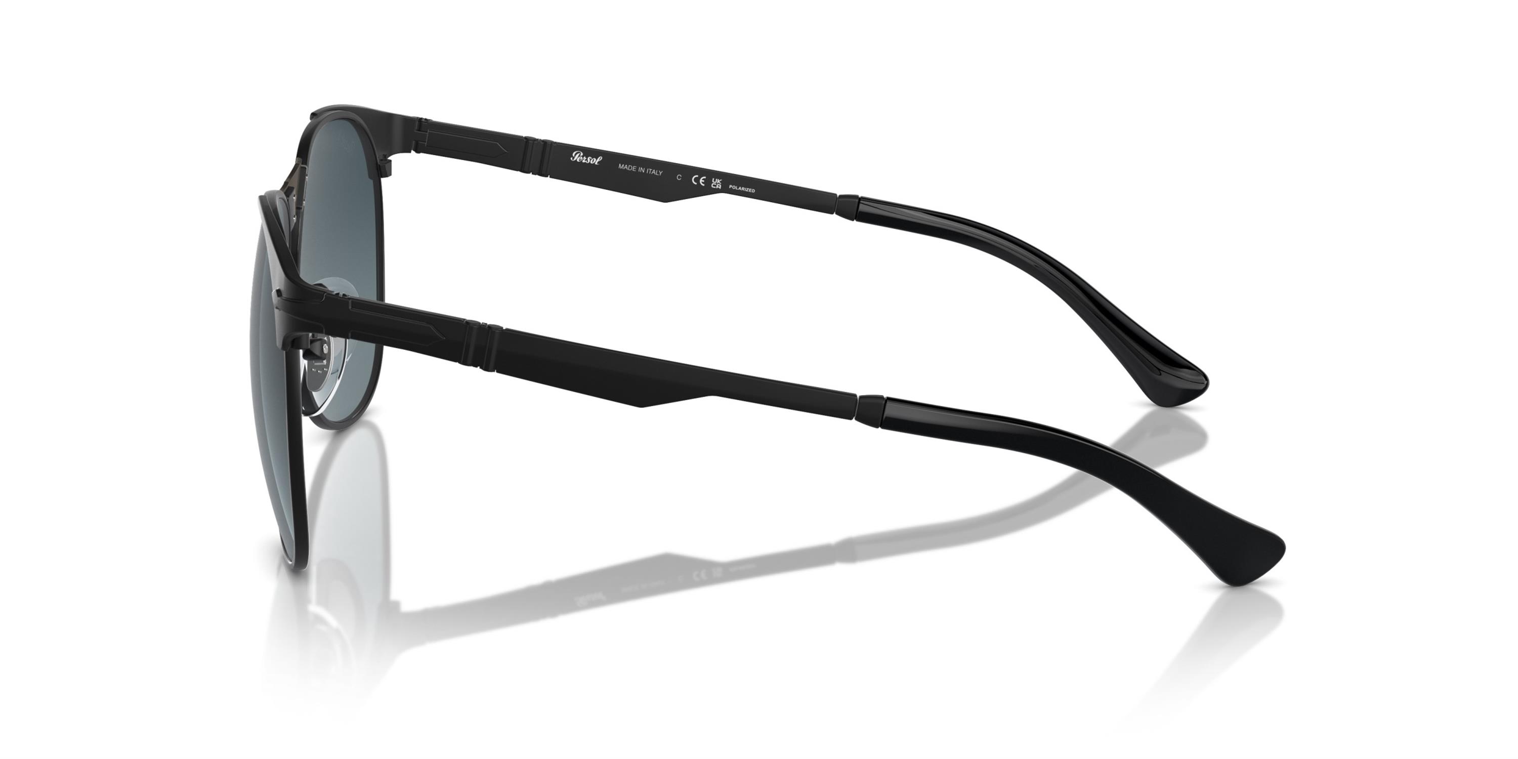 PERSOL 0PO1016S 1130S3 55
