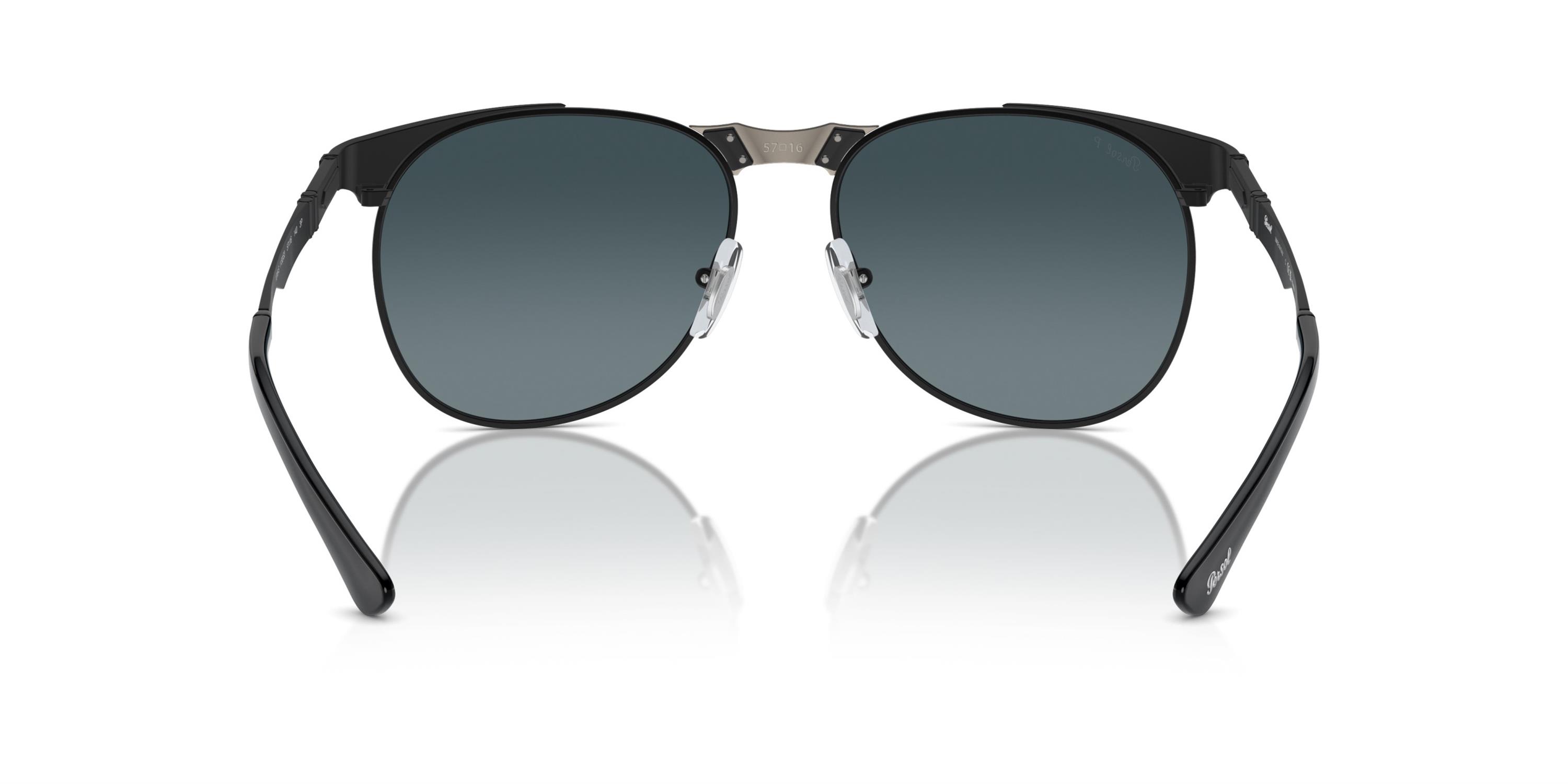 PERSOL 0PO1016S 1130S3 55