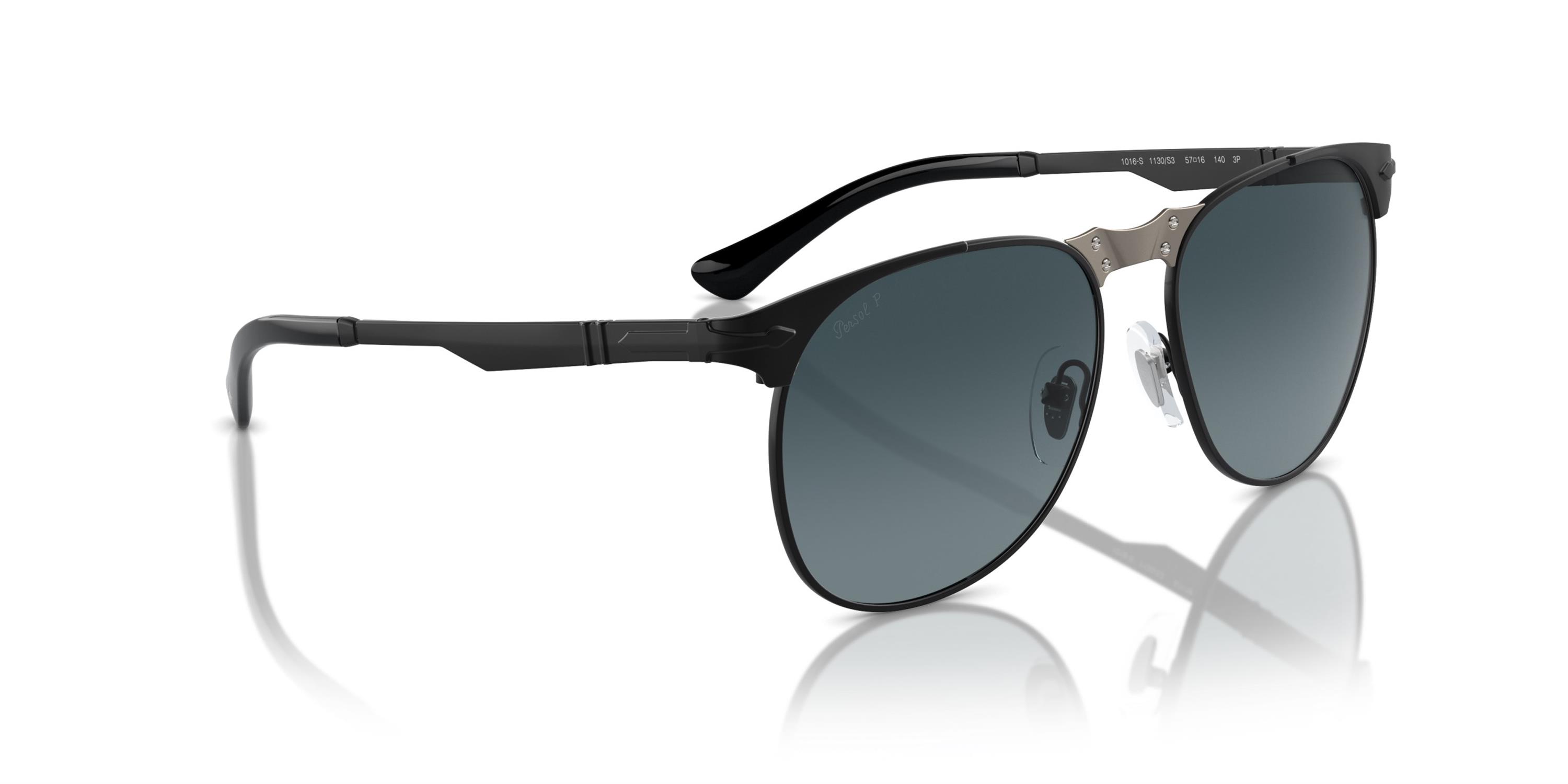 PERSOL 0PO1016S 1130S3 55