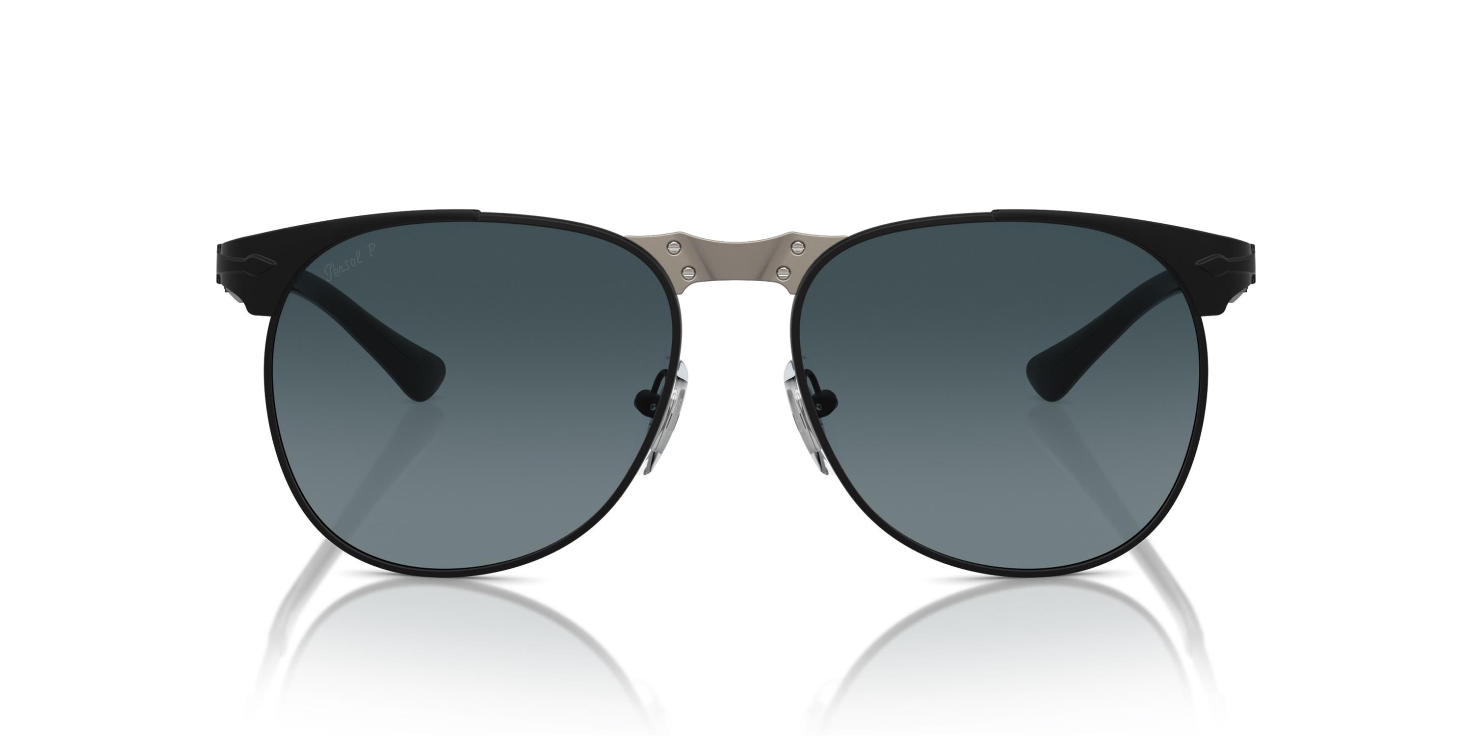 PERSOL 0PO1016S 1130S3 55