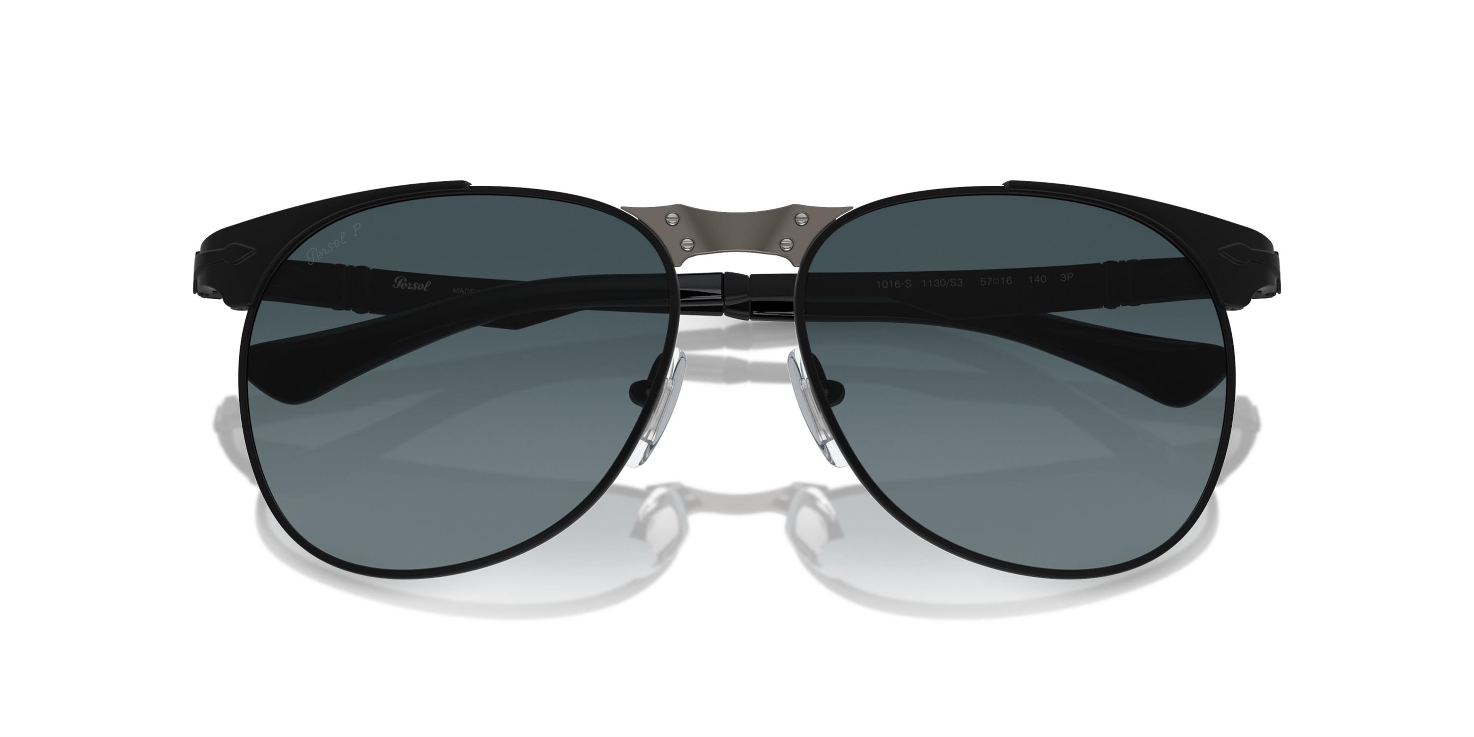 PERSOL 0PO1016S 1130S3 55