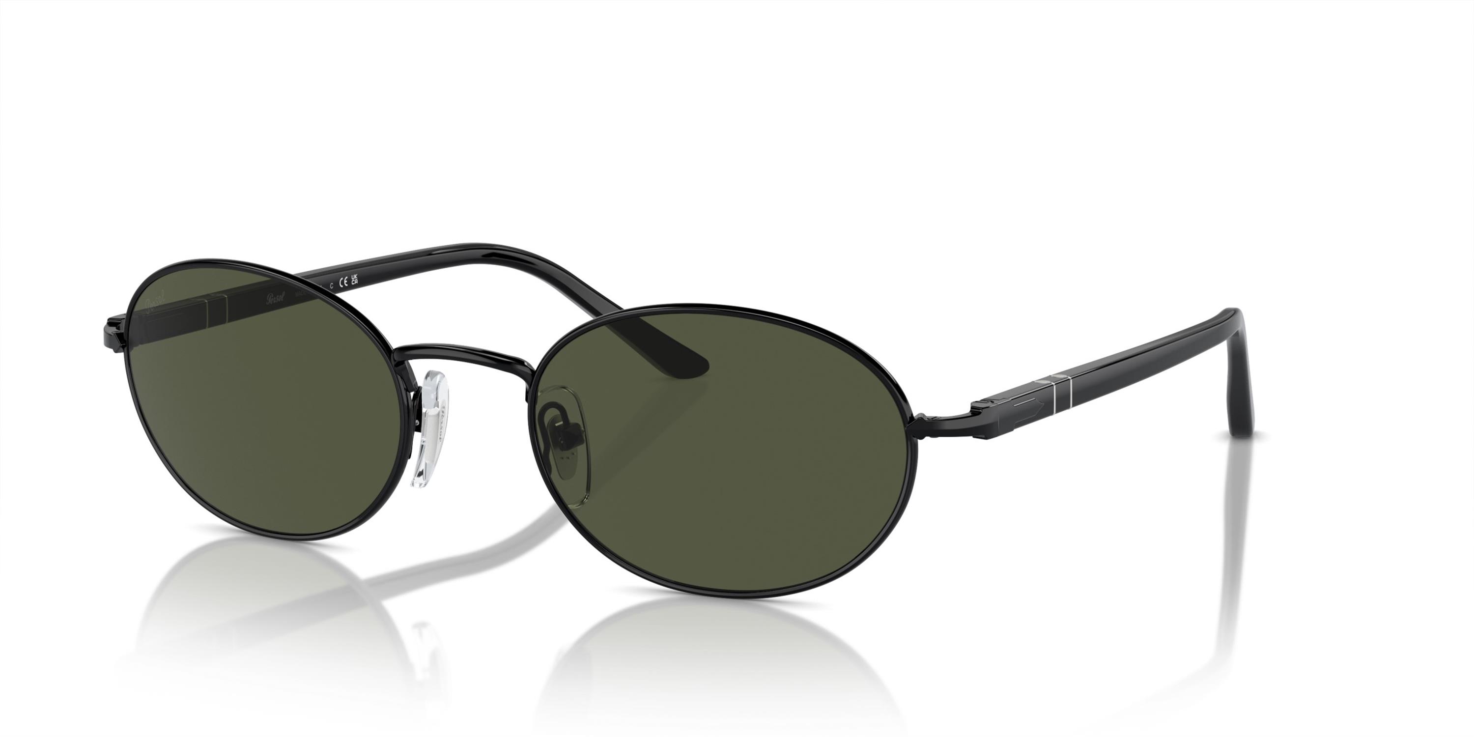 PERSOL 0PO1018S 107831 52