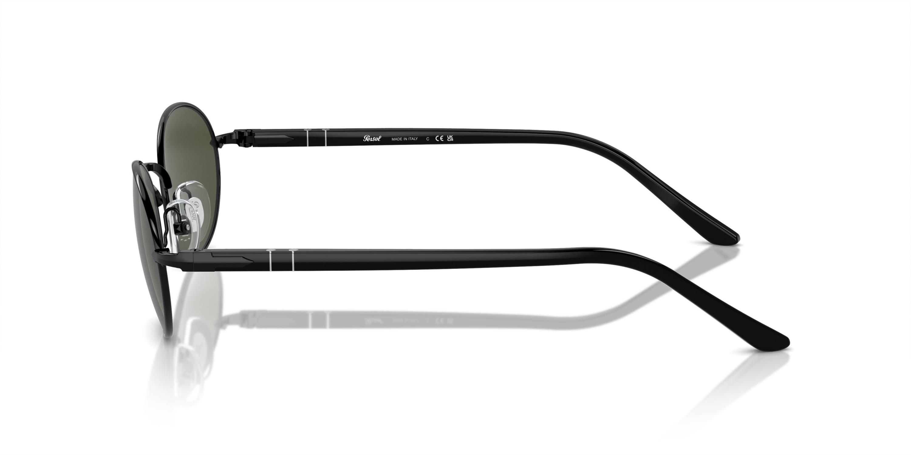 PERSOL 0PO1018S 107831 52
