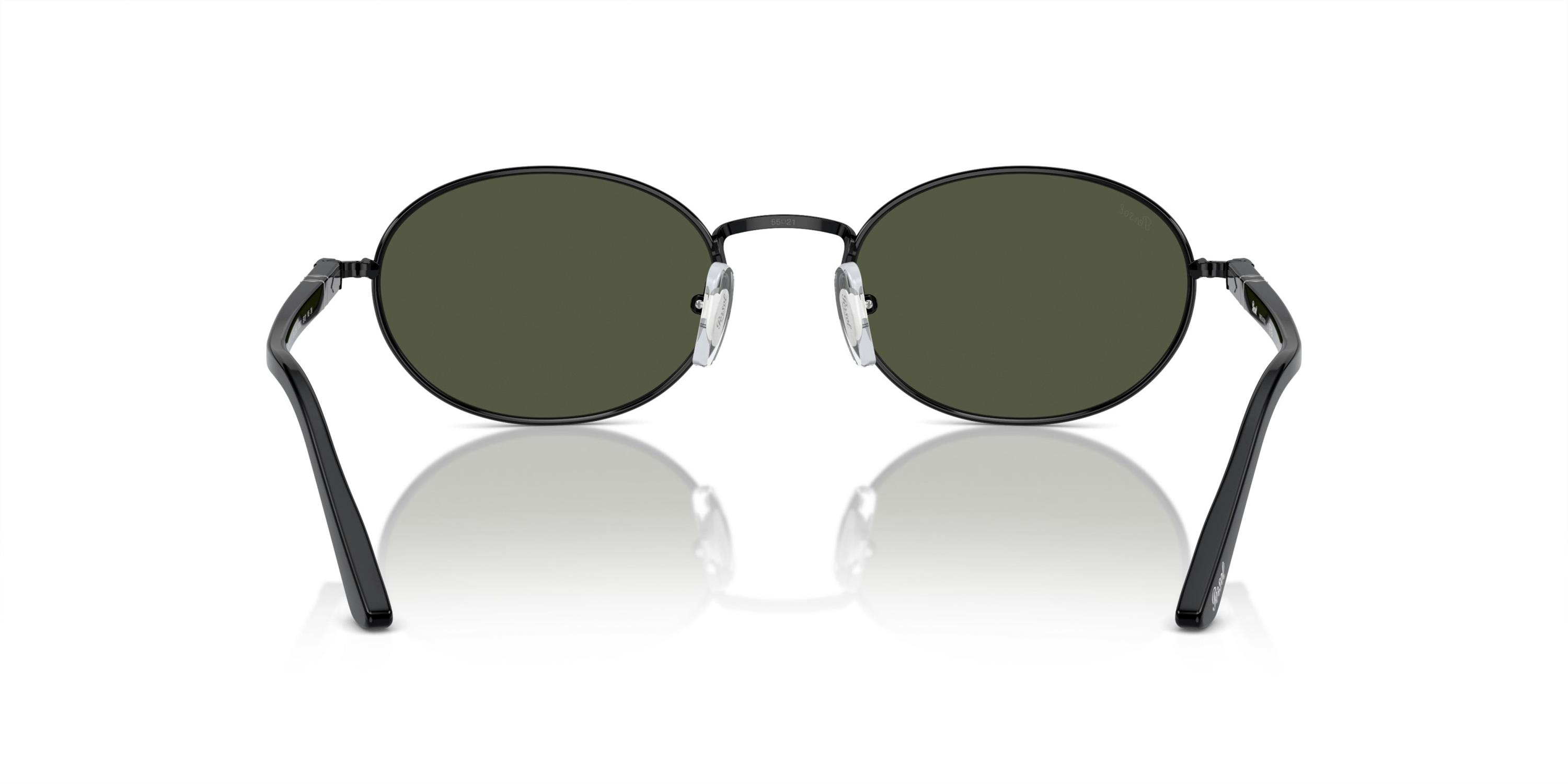 PERSOL 0PO1018S 107831 52