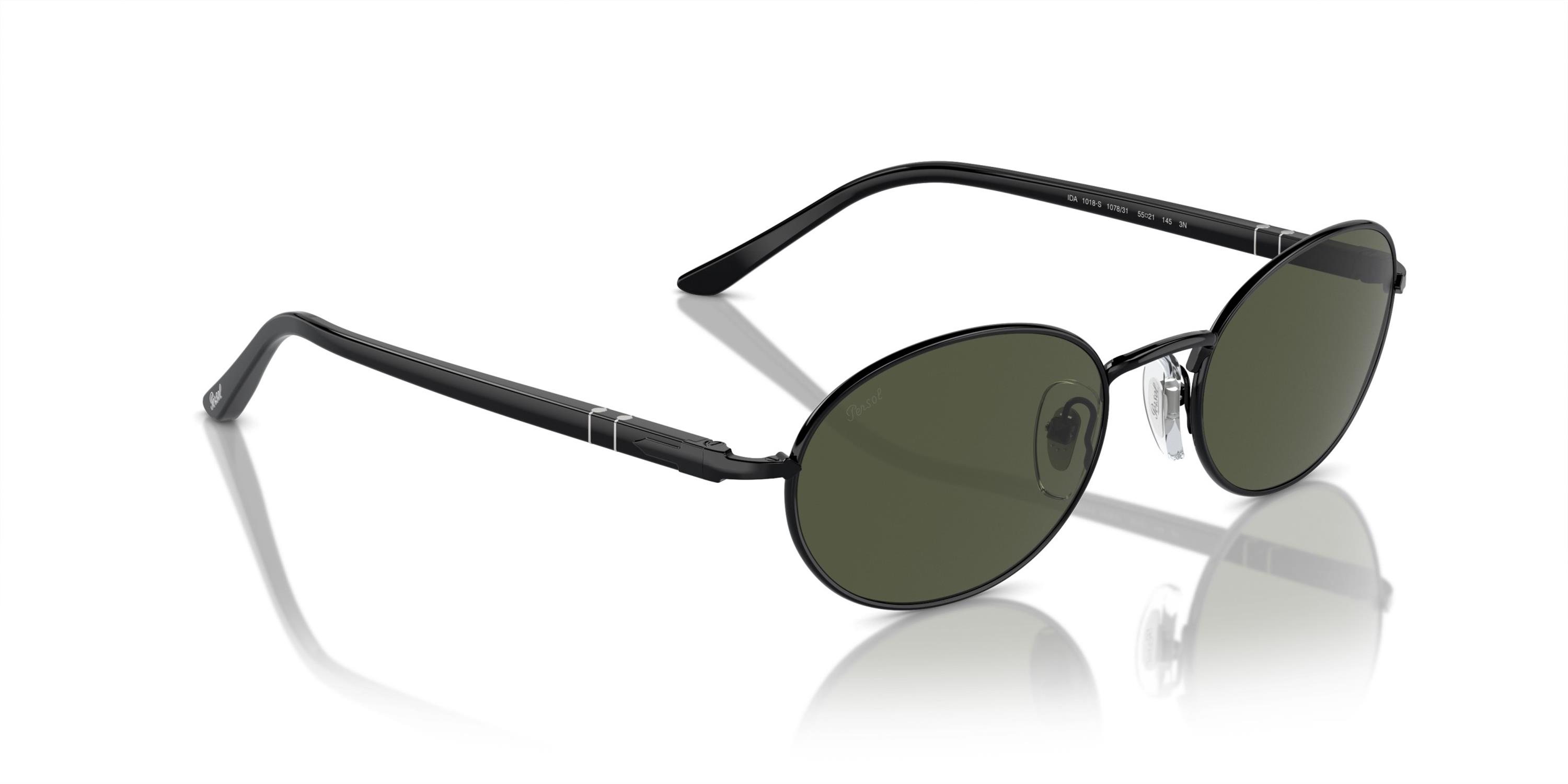 PERSOL 0PO1018S 107831 52