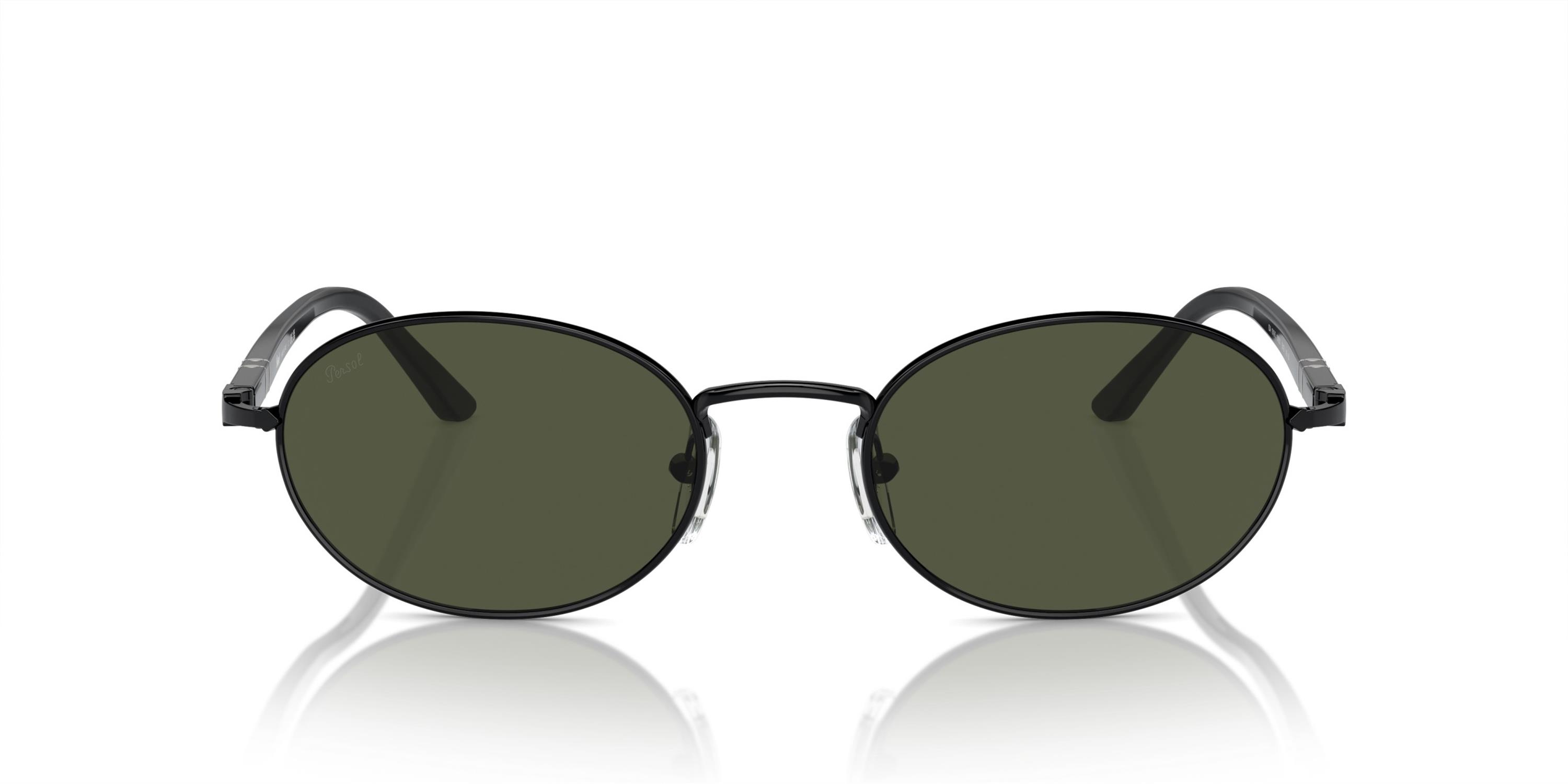 PERSOL 0PO1018S 107831 52