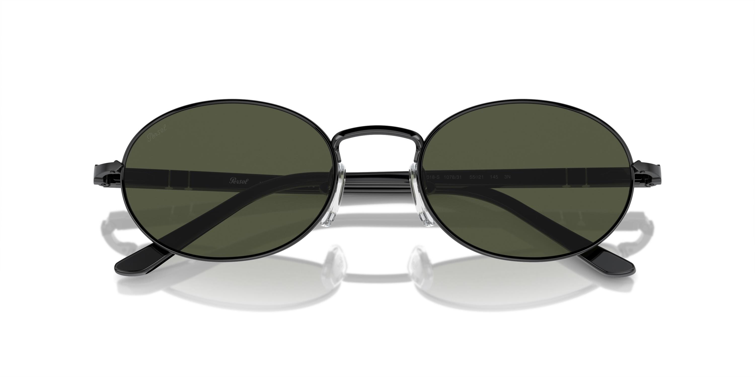 PERSOL 0PO1018S 107831 52