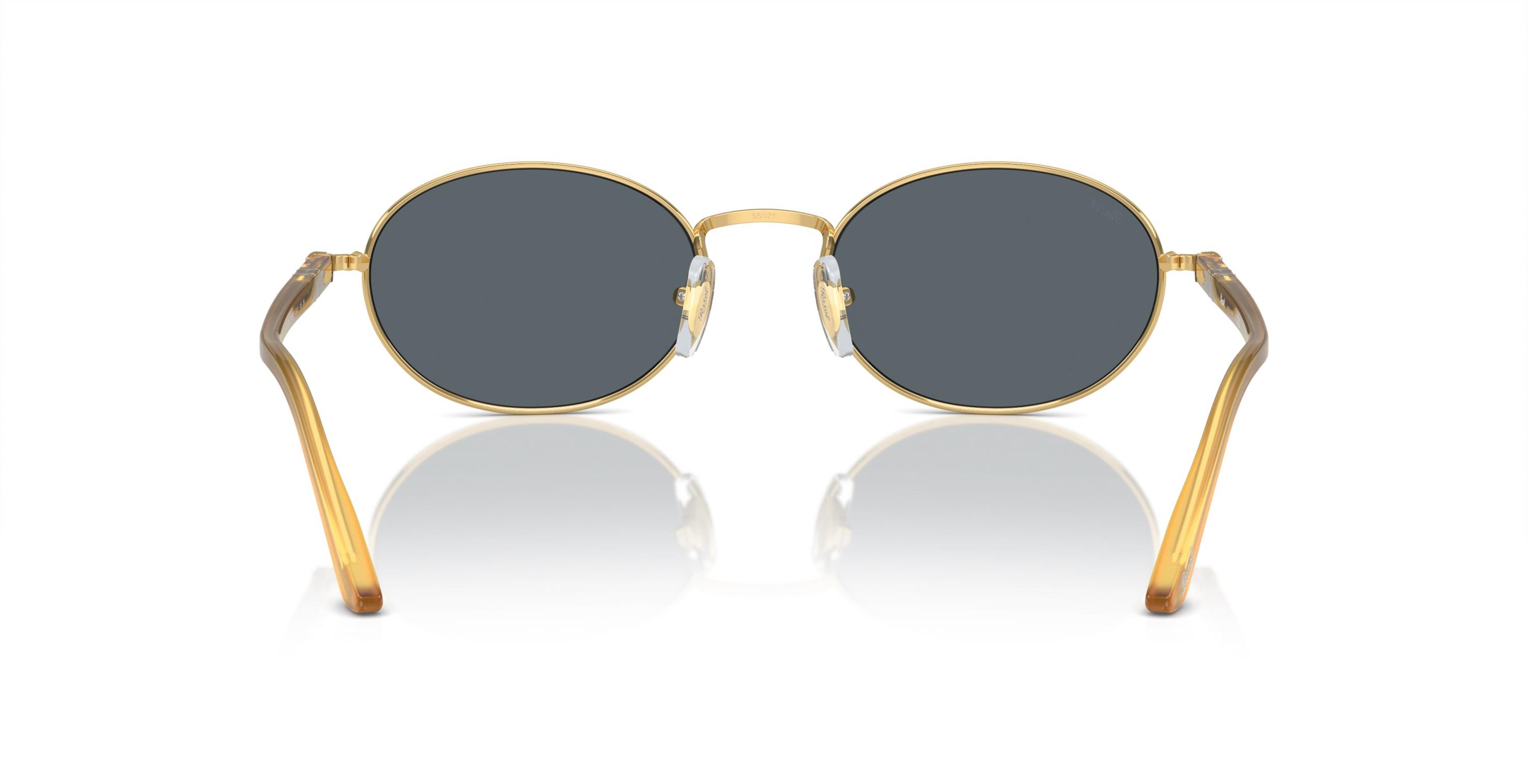 PERSOL 0PO1018S 1129R5 52