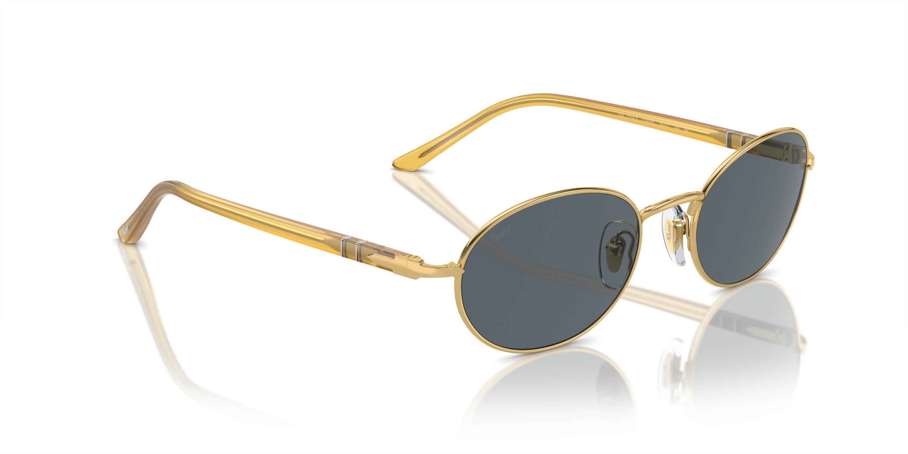 PERSOL 0PO1018S 1129R5 52