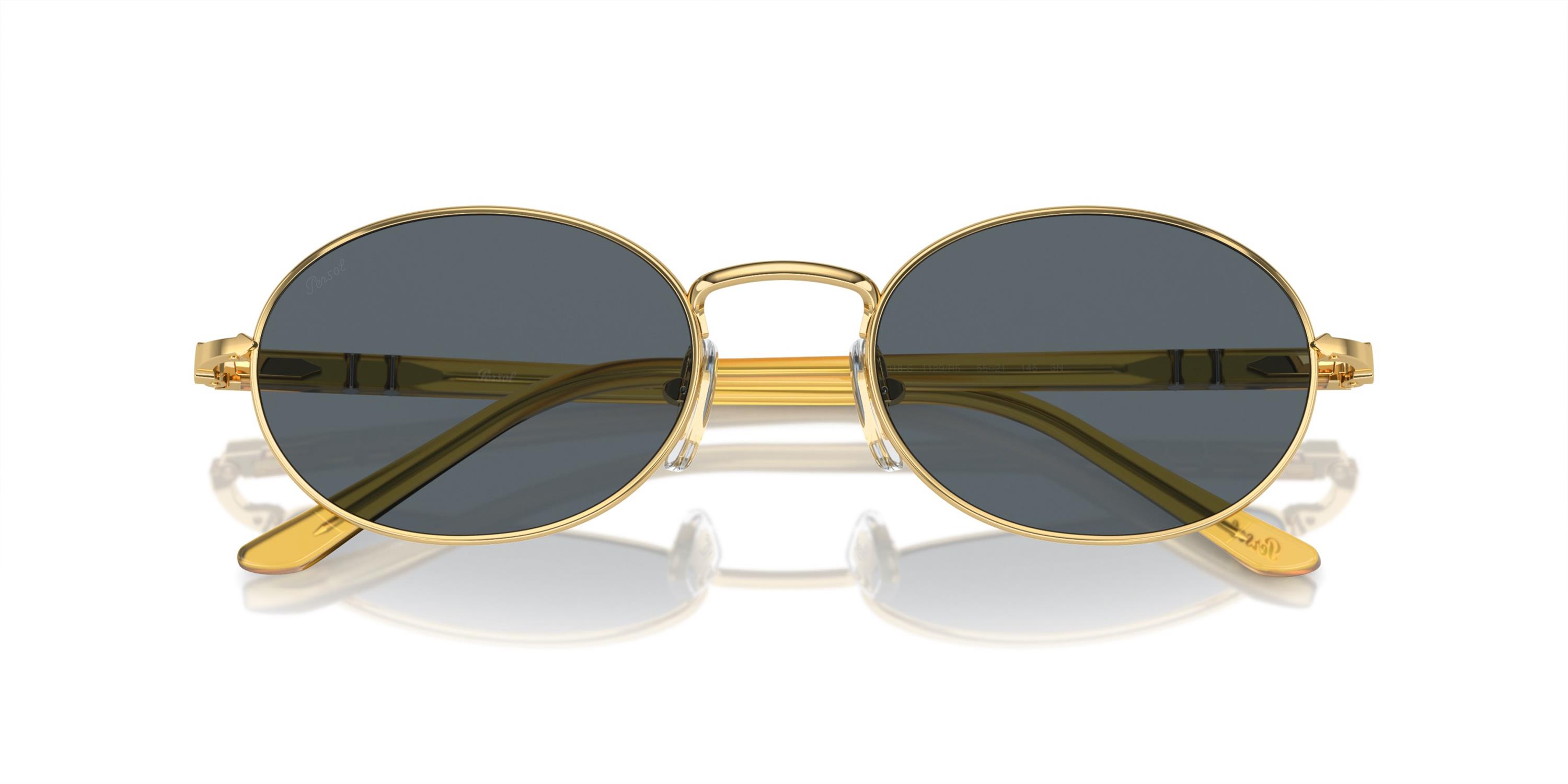 PERSOL 0PO1018S 1129R5 52
