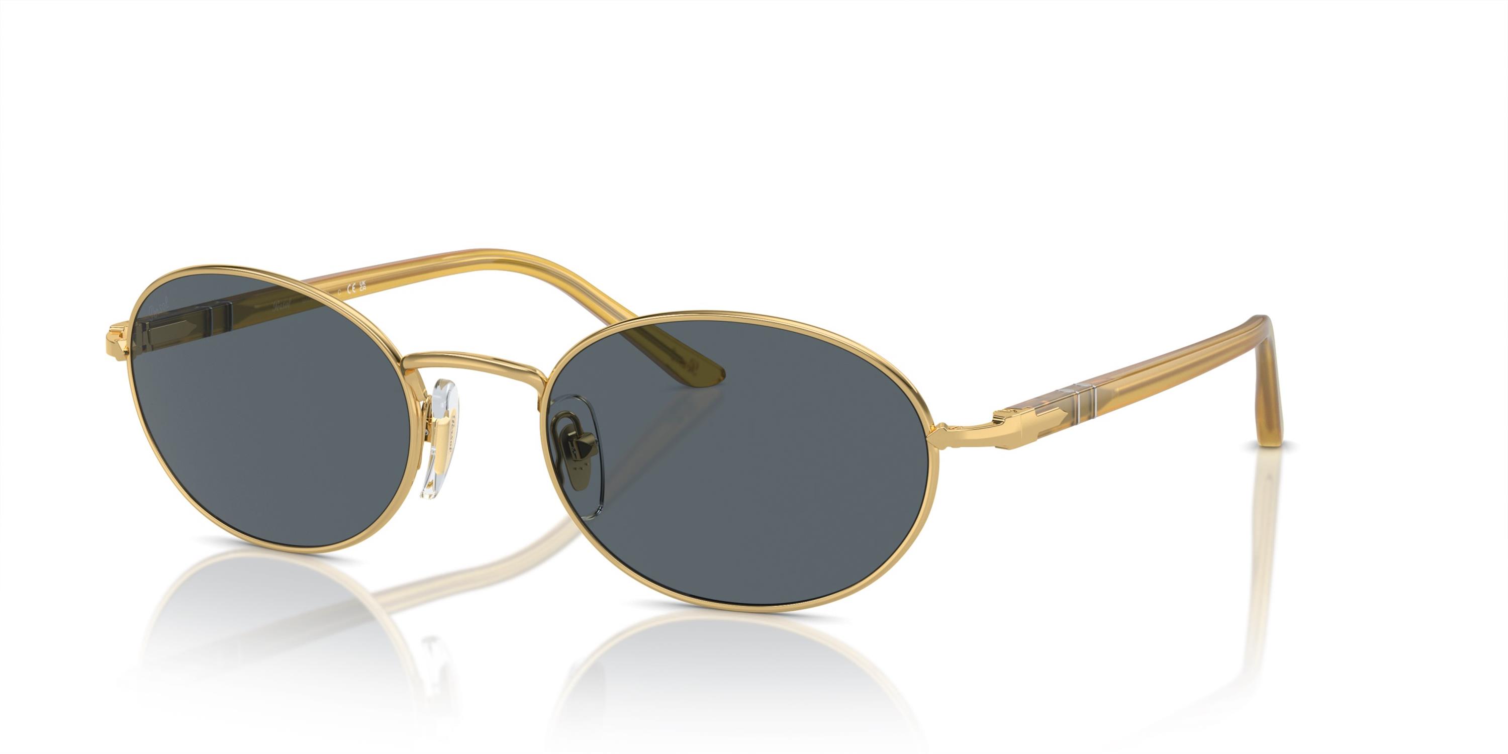 PERSOL 0PO1018S 1129R5 55
