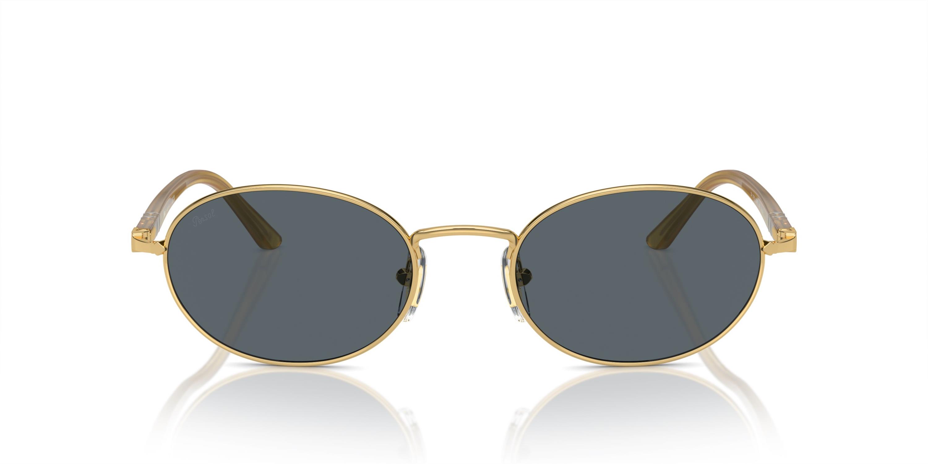 PERSOL 0PO1018S 1129R5 55