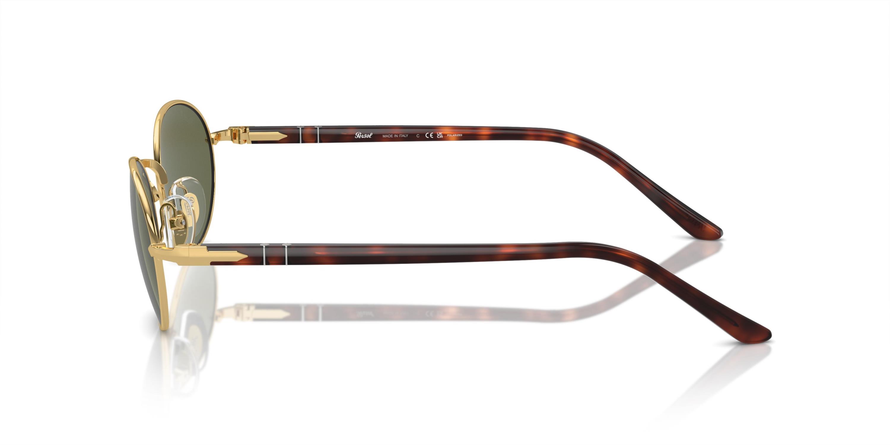 PERSOL 0PO1018S 515-58 52