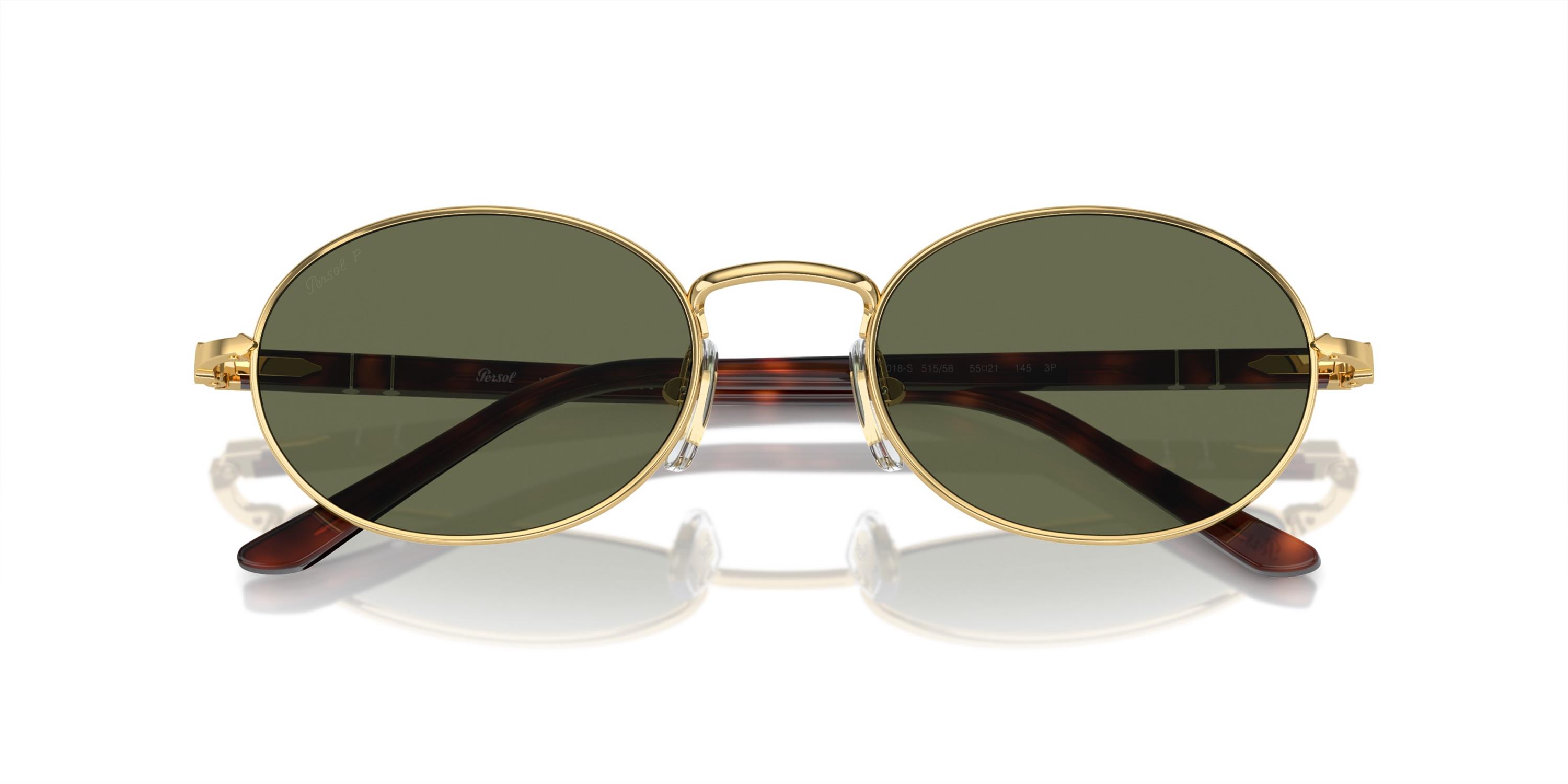 PERSOL 0PO1018S 515-58 52