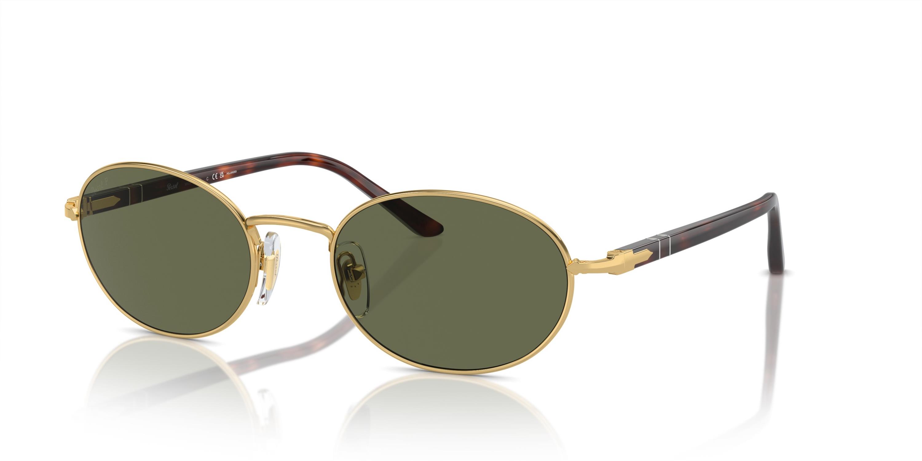 PERSOL 0PO1018S 515-58 55