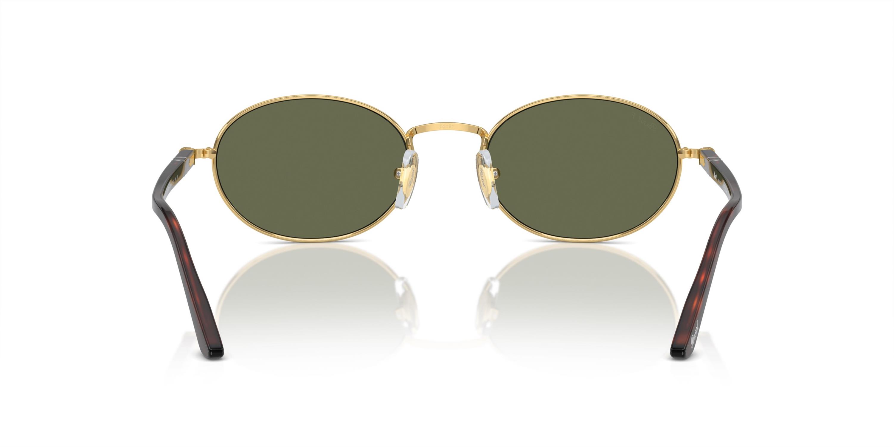 PERSOL 0PO1018S 515-58 55