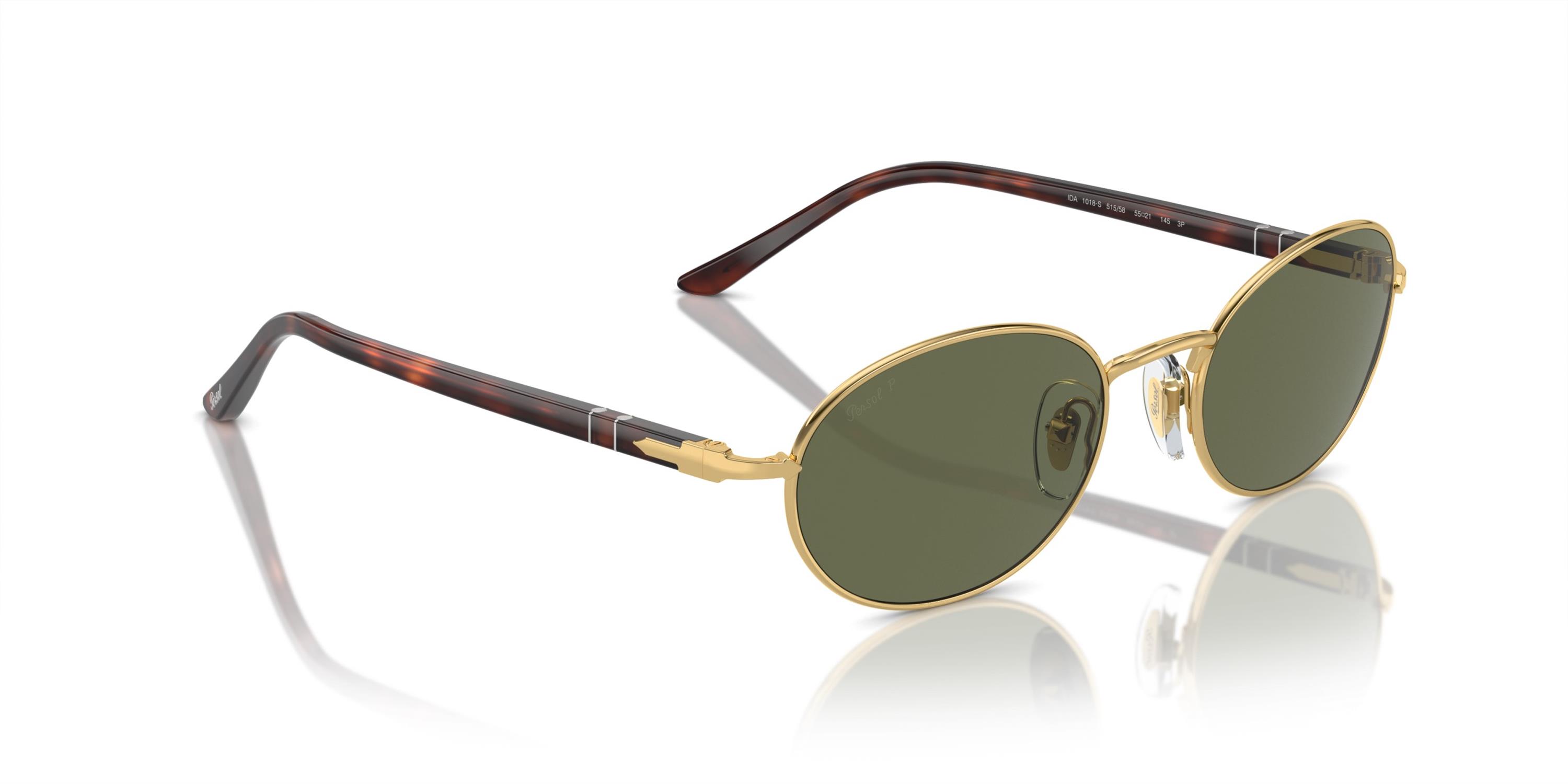 PERSOL 0PO1018S 515-58 55