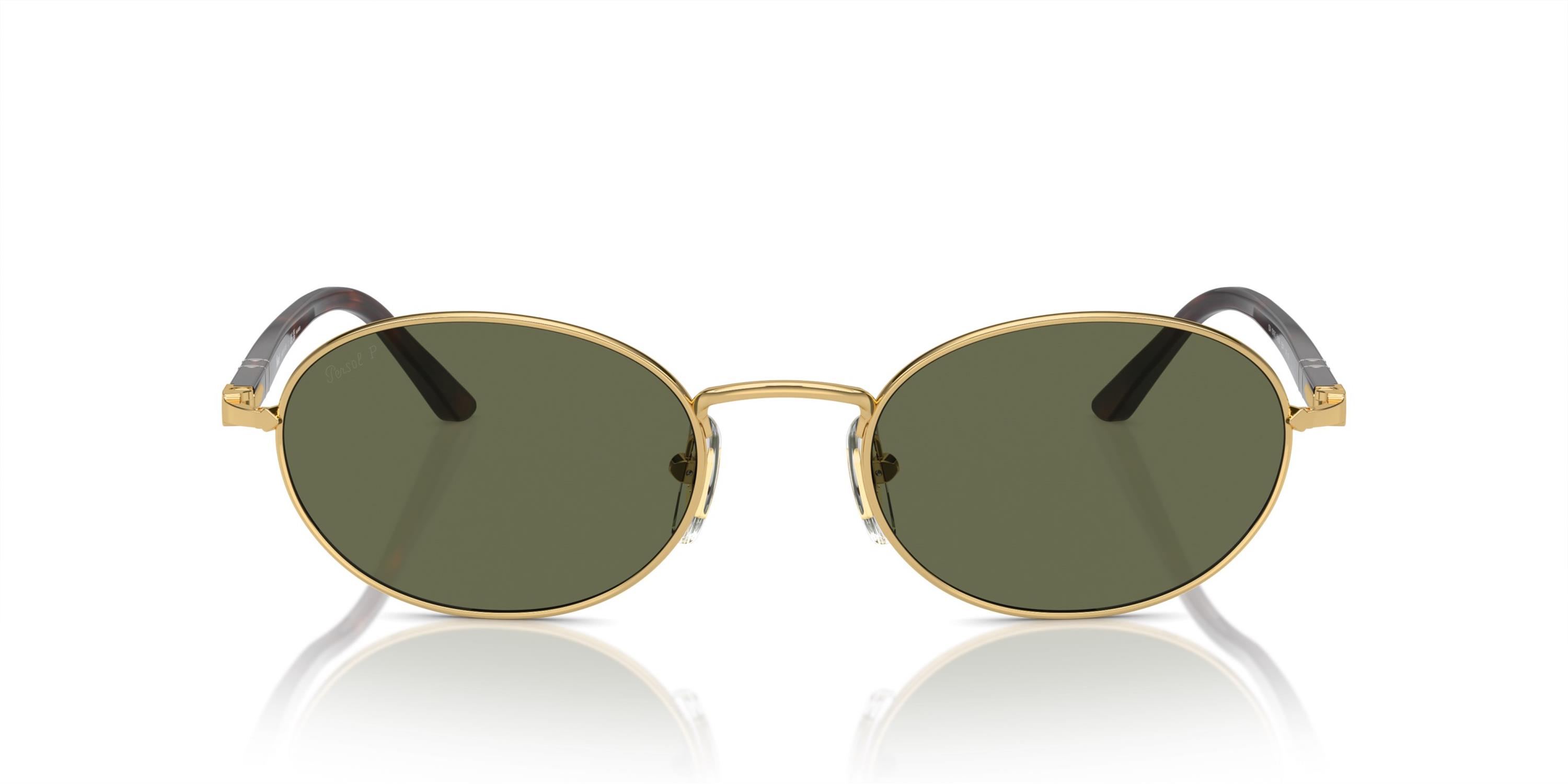 PERSOL 0PO1018S 515-58 55