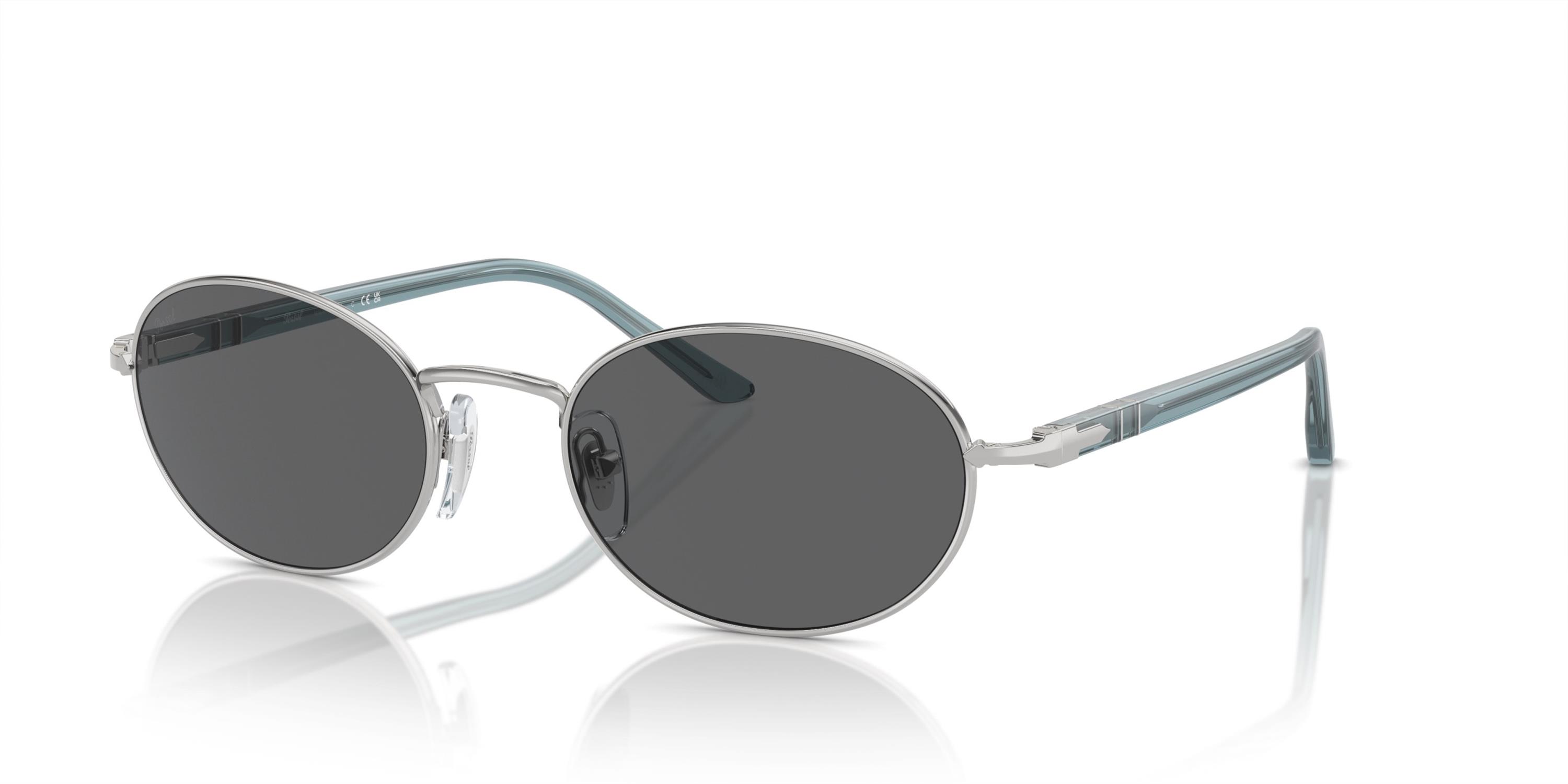 PERSOL 0PO1018S 518-B1 52