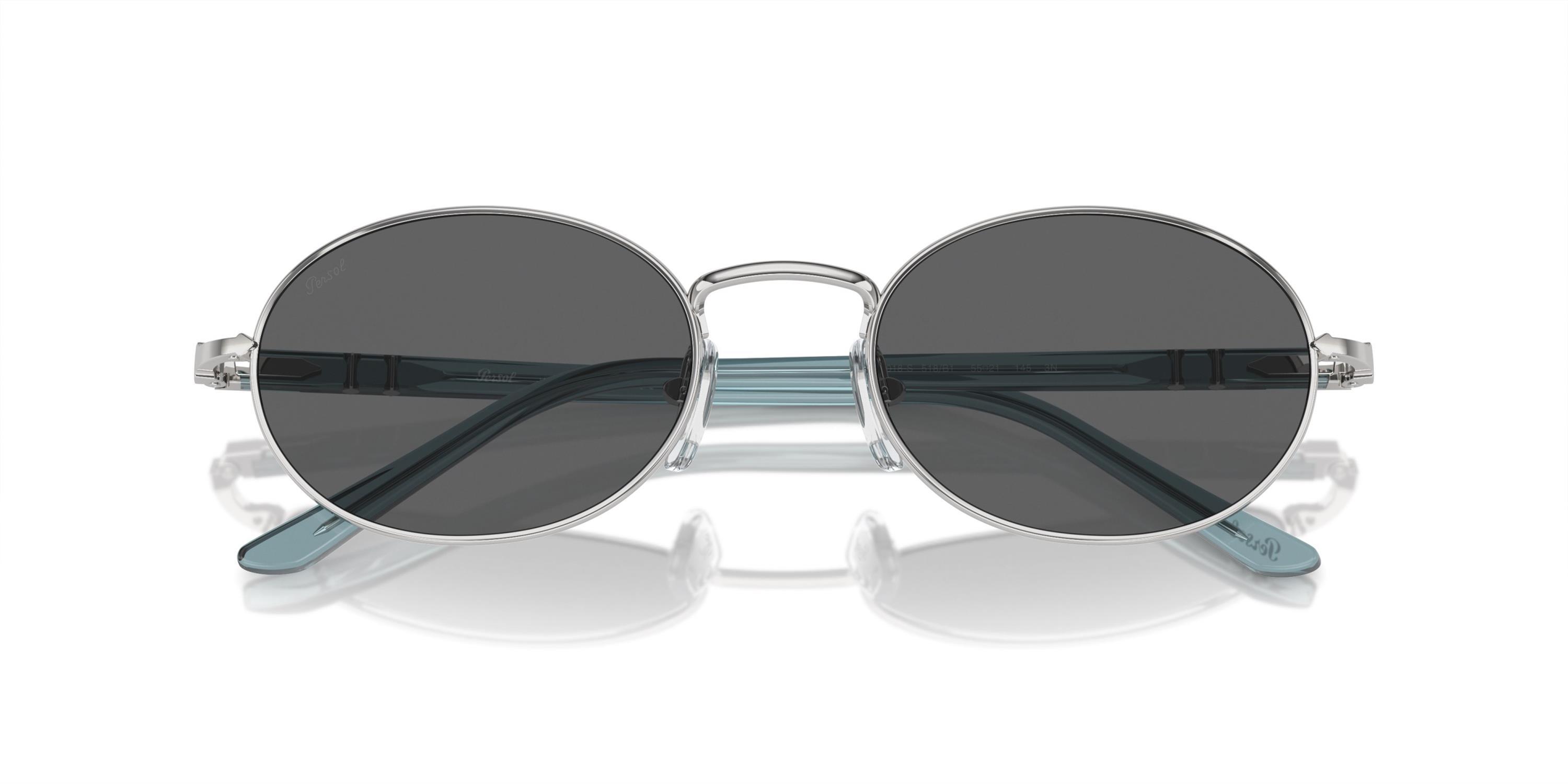 PERSOL 0PO1018S 518-B1 52