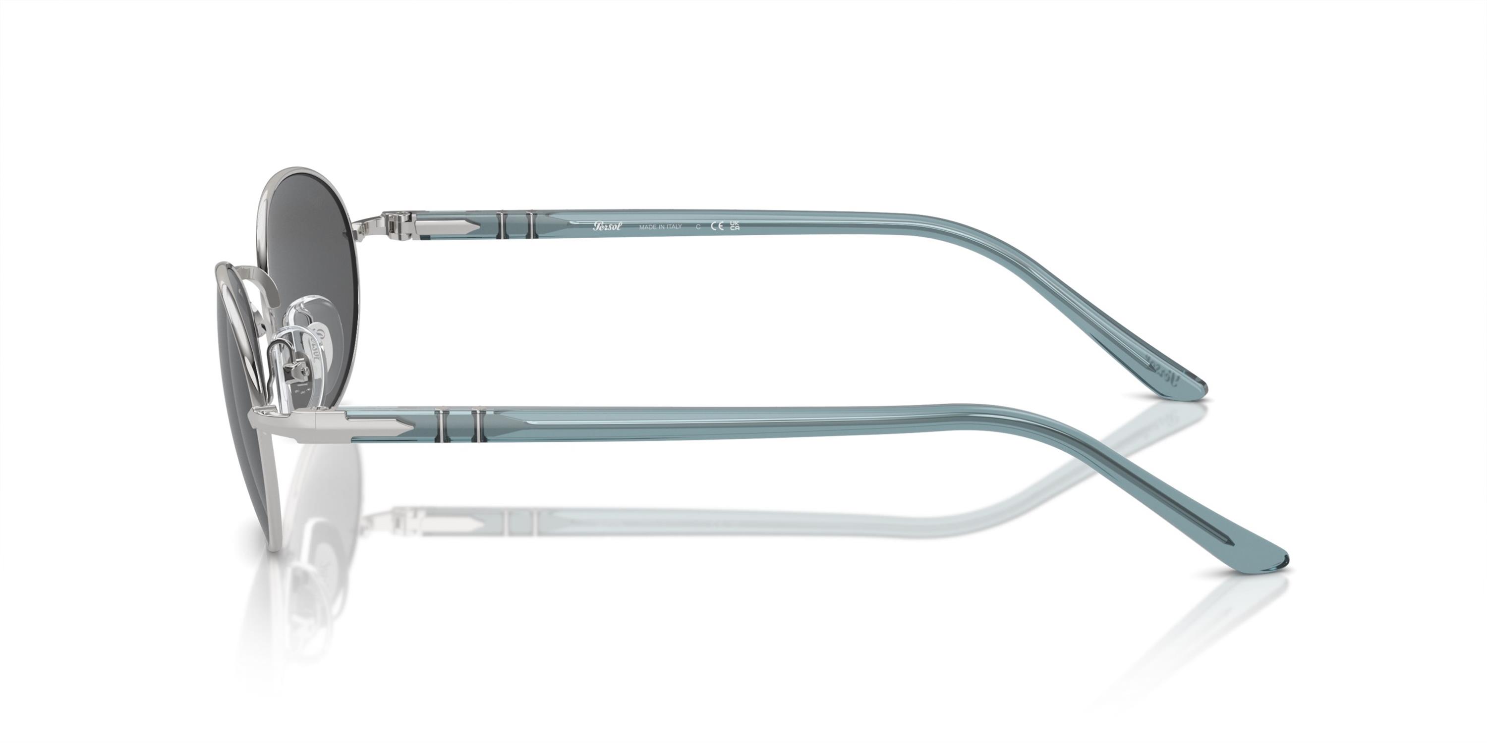 PERSOL 0PO1018S 518-B1 55