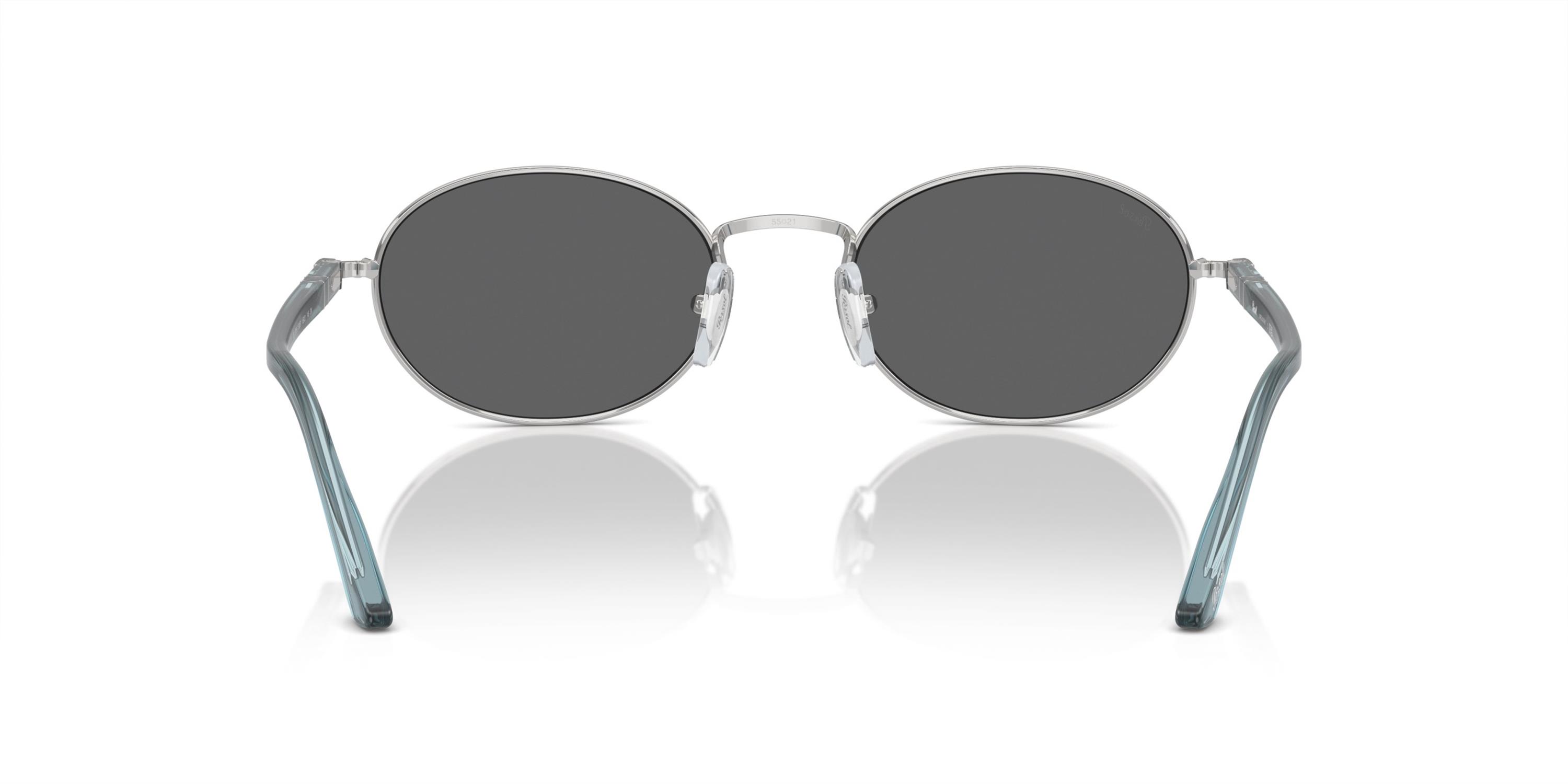 PERSOL 0PO1018S 518-B1 55