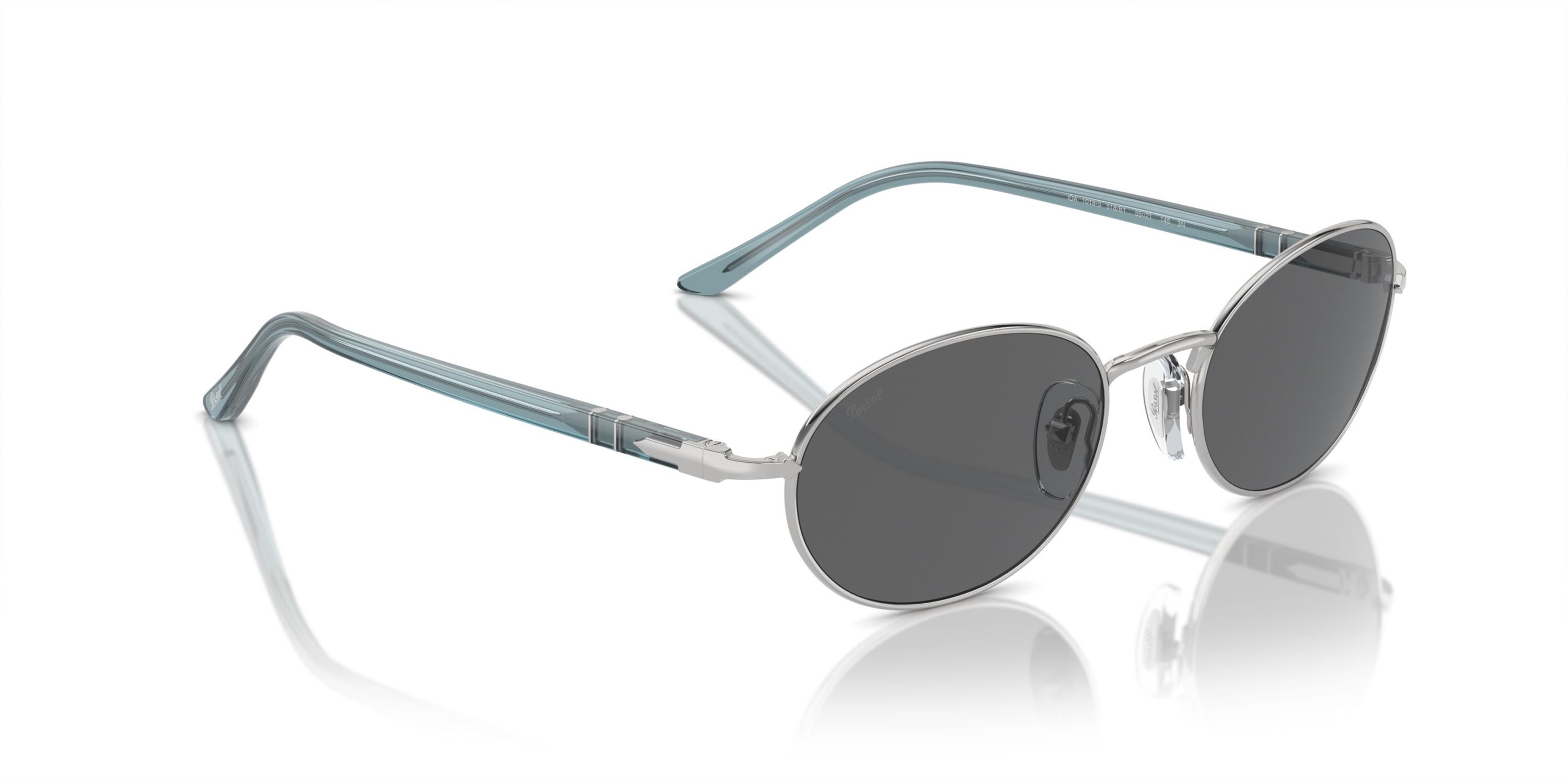 PERSOL 0PO1018S 518-B1 55