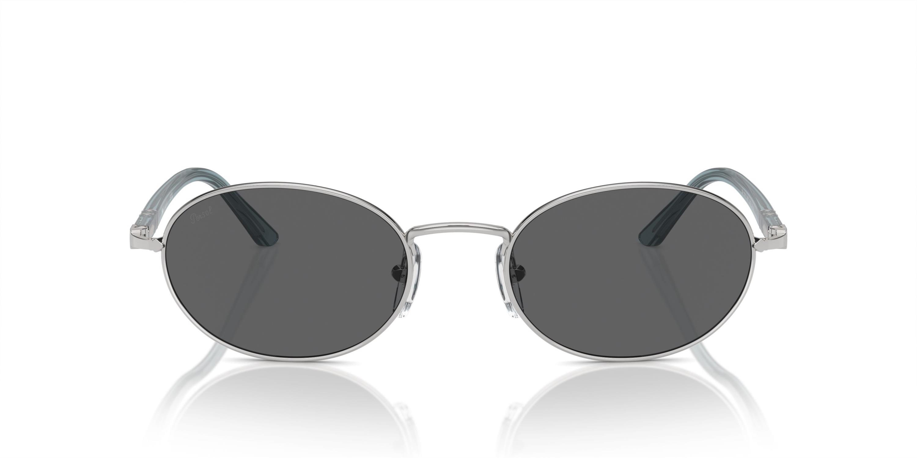 PERSOL 0PO1018S 518-B1 55