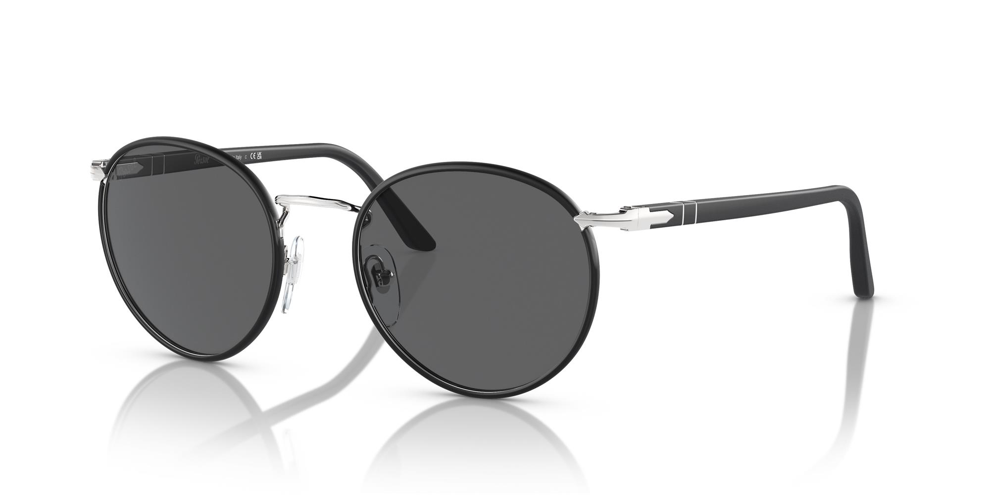 PERSOL 0PO2422SJ 1119B1 51