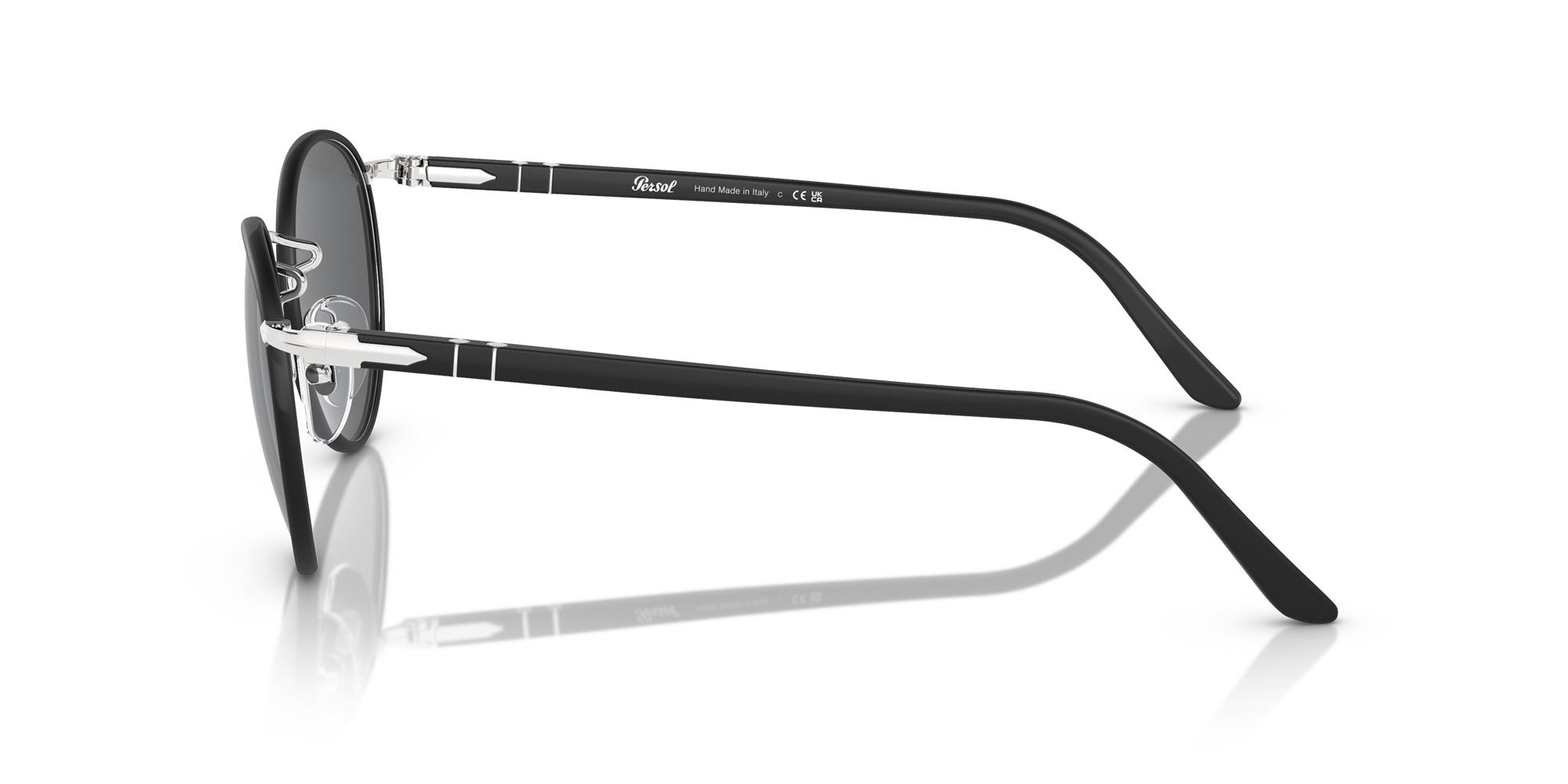 PERSOL 0PO2422SJ 1119B1 51