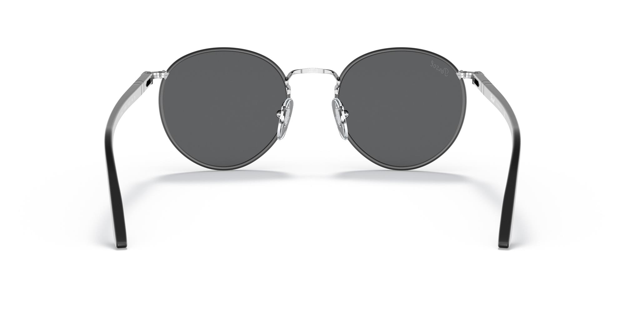 PERSOL 0PO2422SJ 1119B1 51