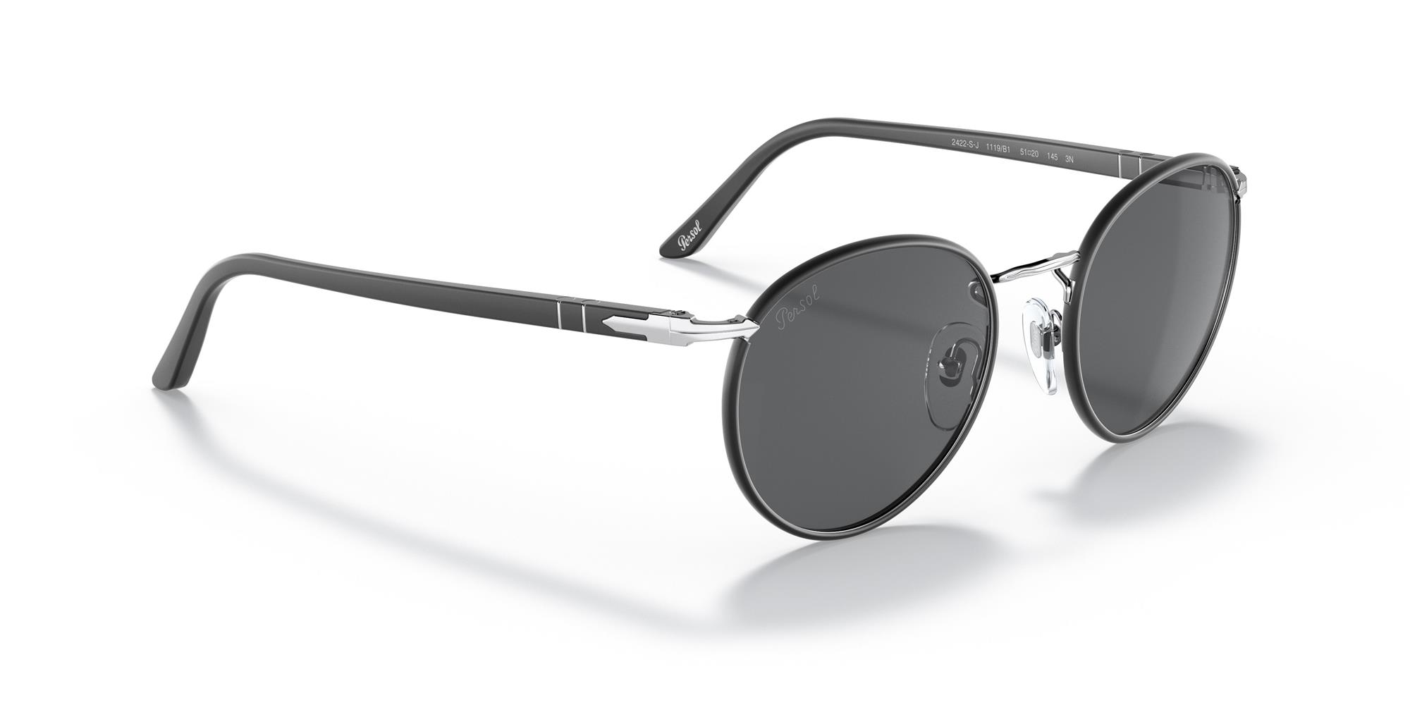 PERSOL 0PO2422SJ 1119B1 51