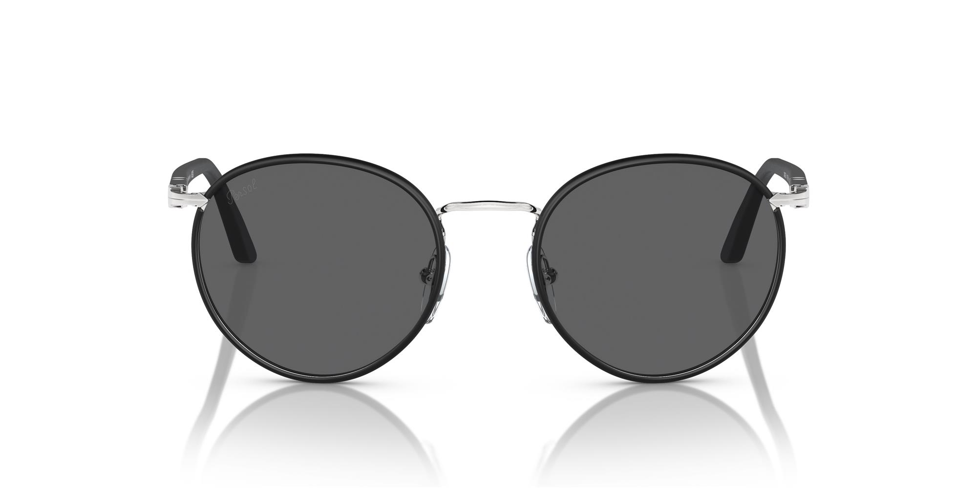 PERSOL 0PO2422SJ 1119B1 51