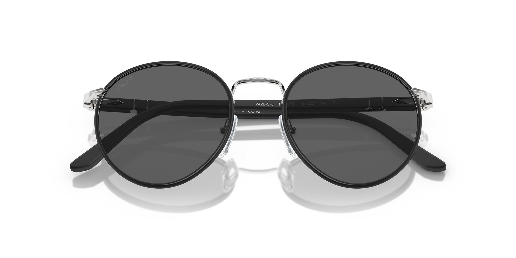 PERSOL 0PO2422SJ 1119B1 51